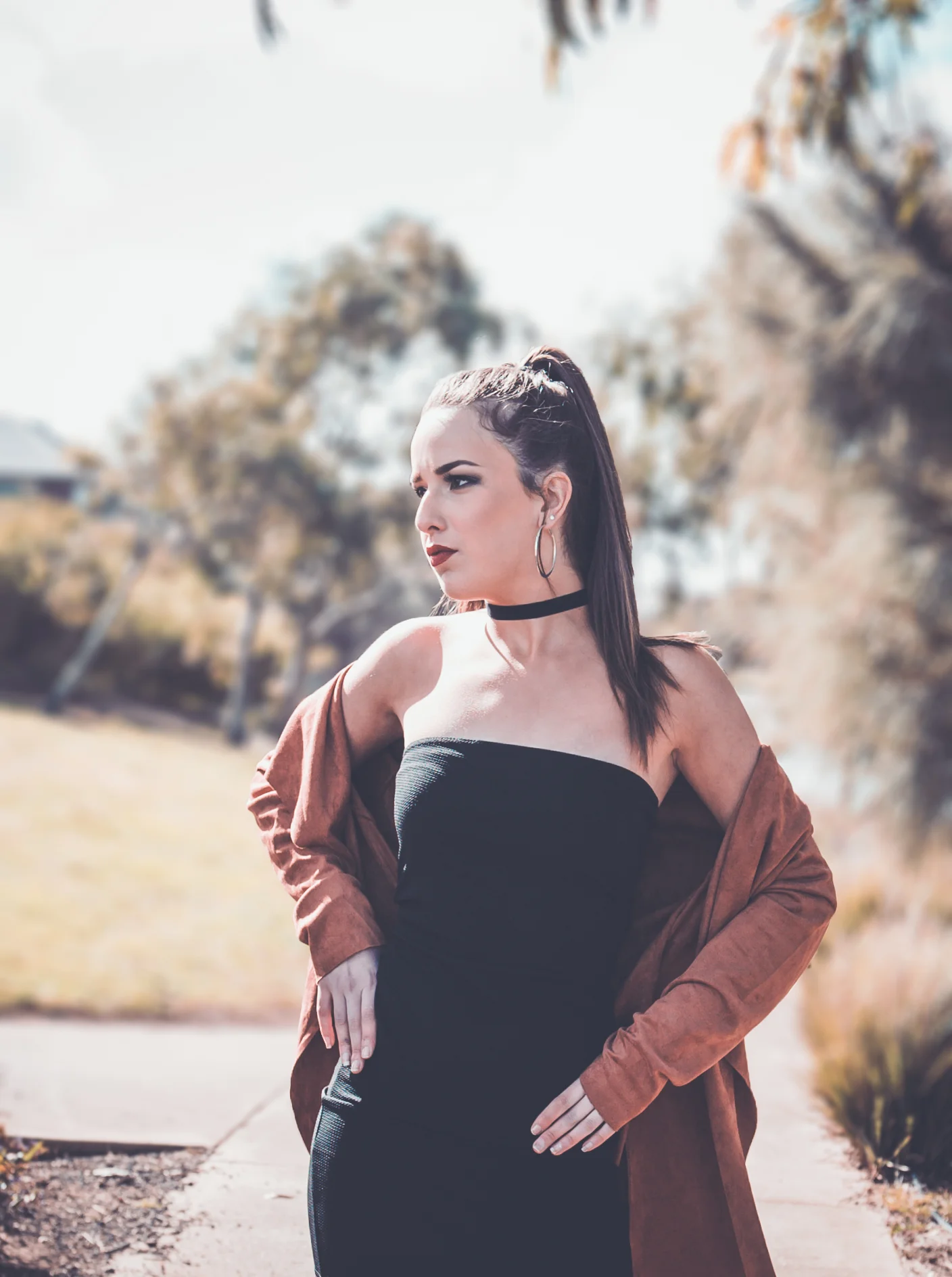 DCN_1320-Edit.jpg