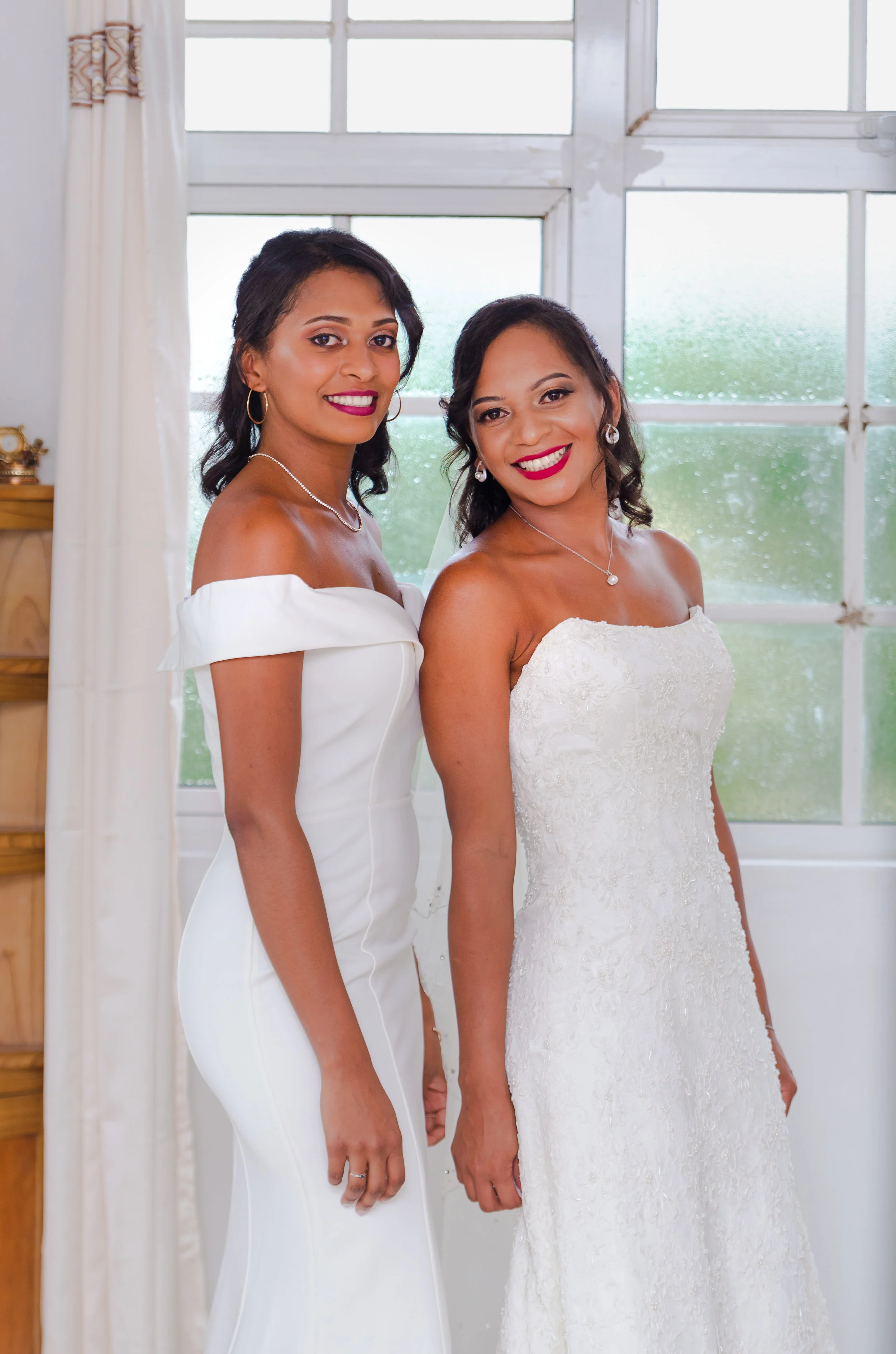P & O Wedding-65.jpg