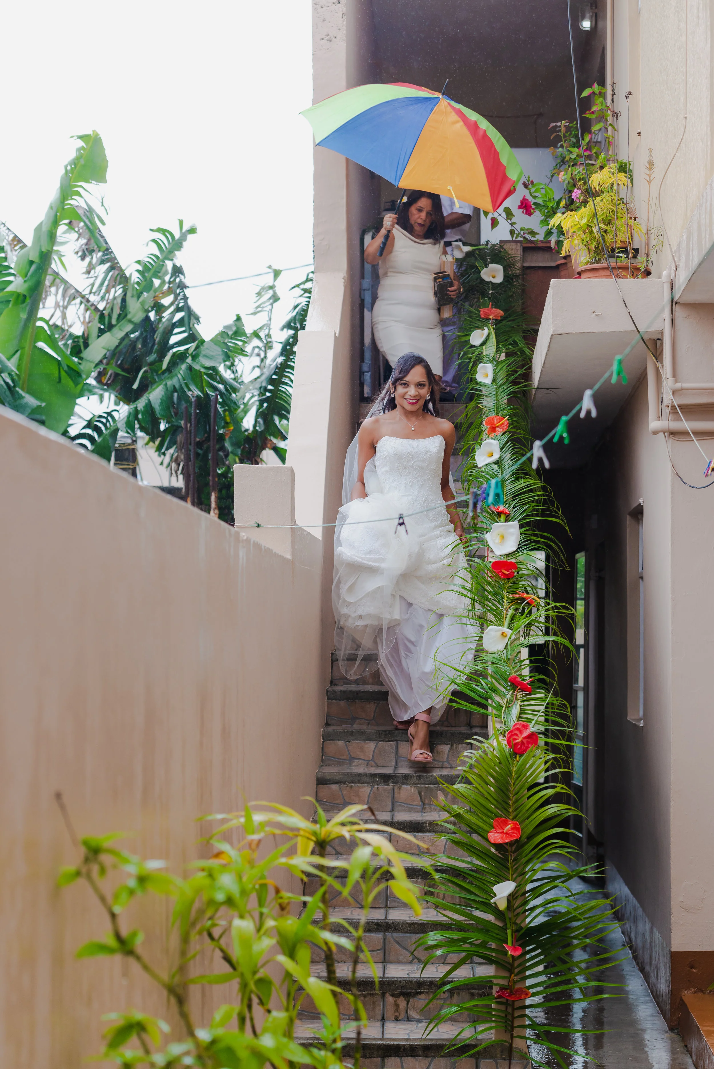 P & O Wedding-70.jpg