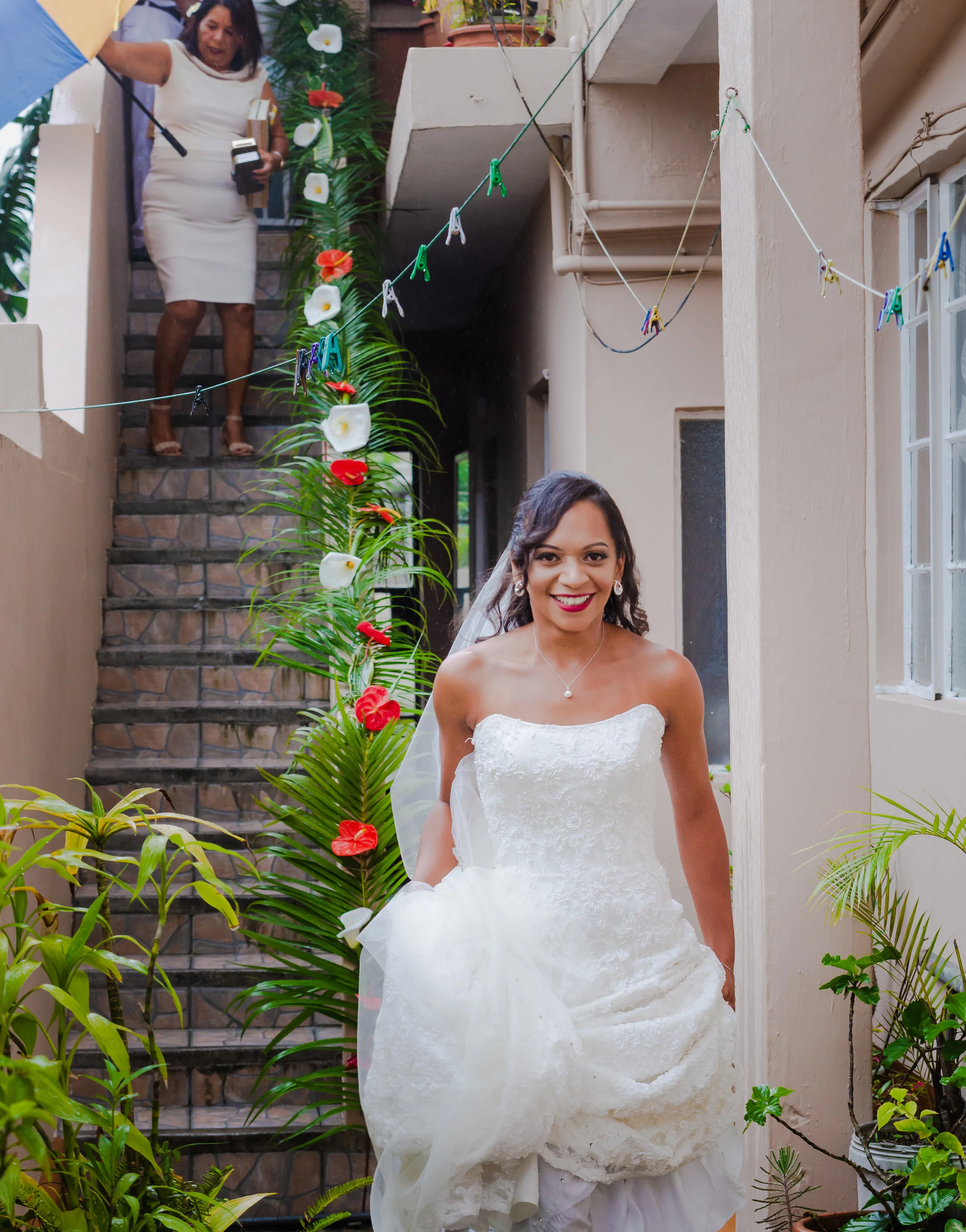 P & O Wedding-72.jpg