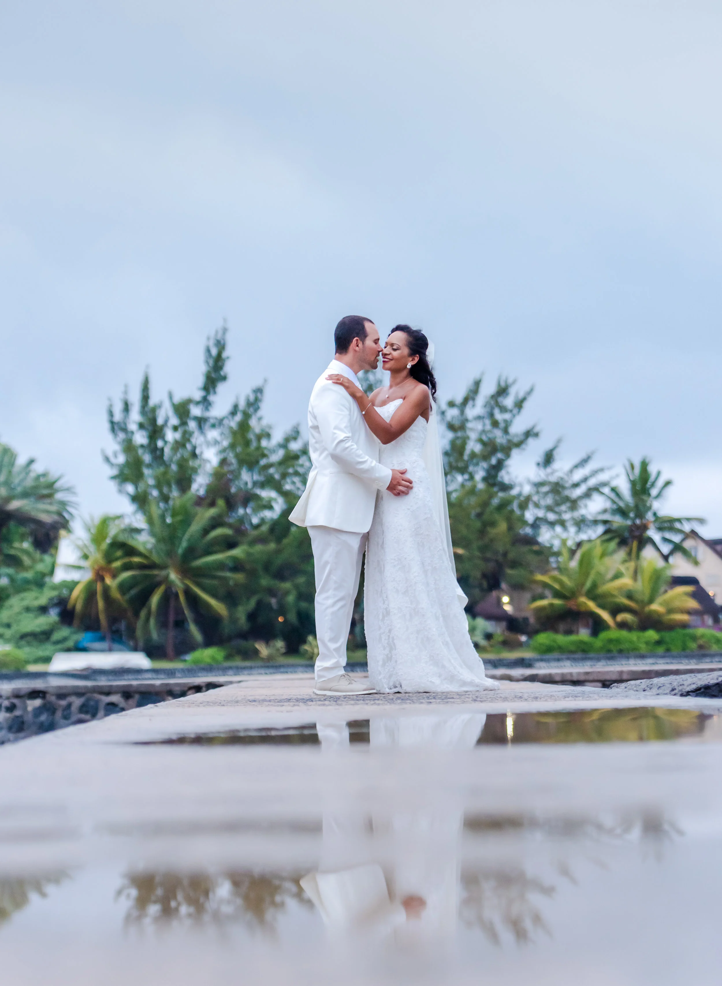 P & O Wedding-253.jpg
