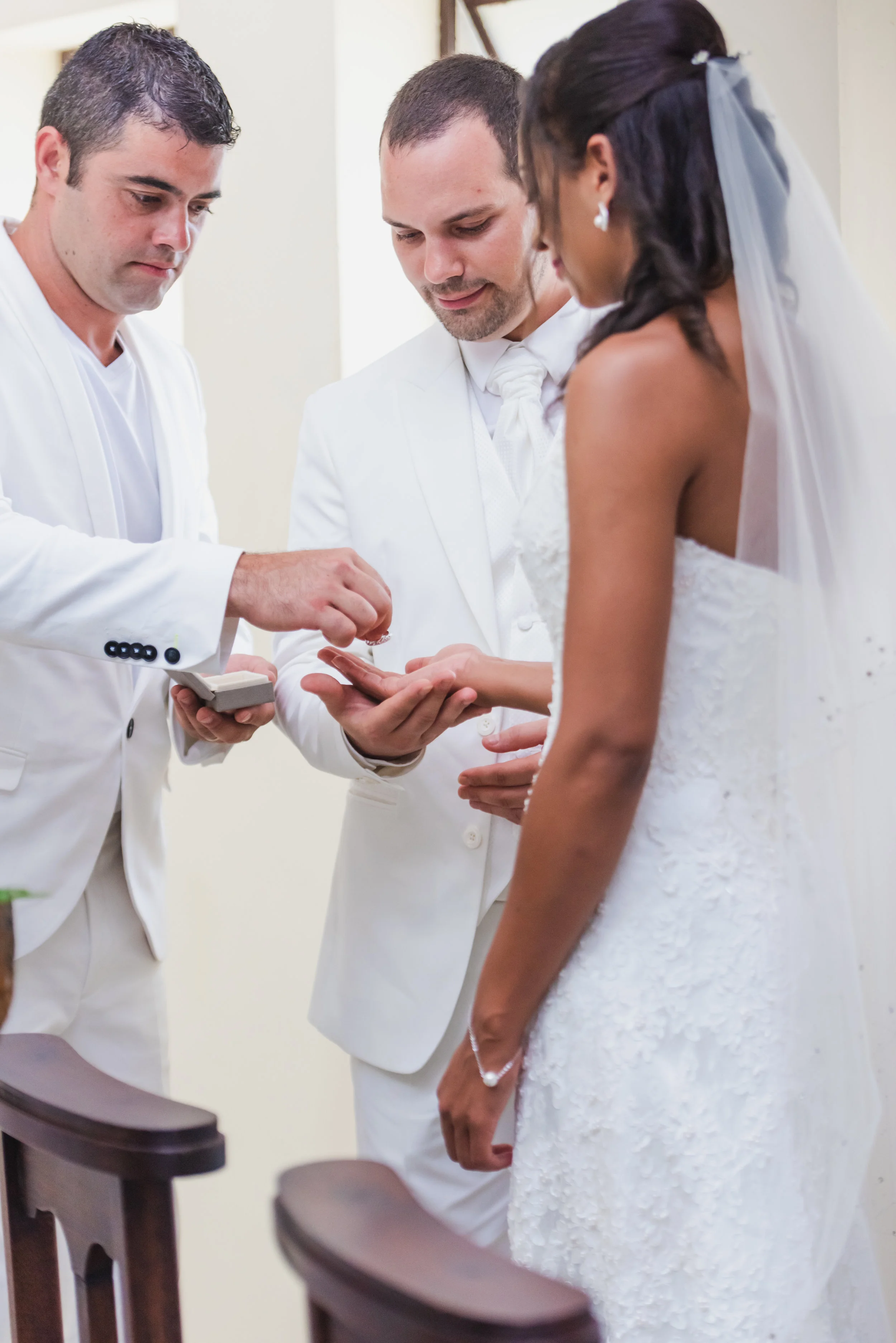 P & O Wedding-124.jpg