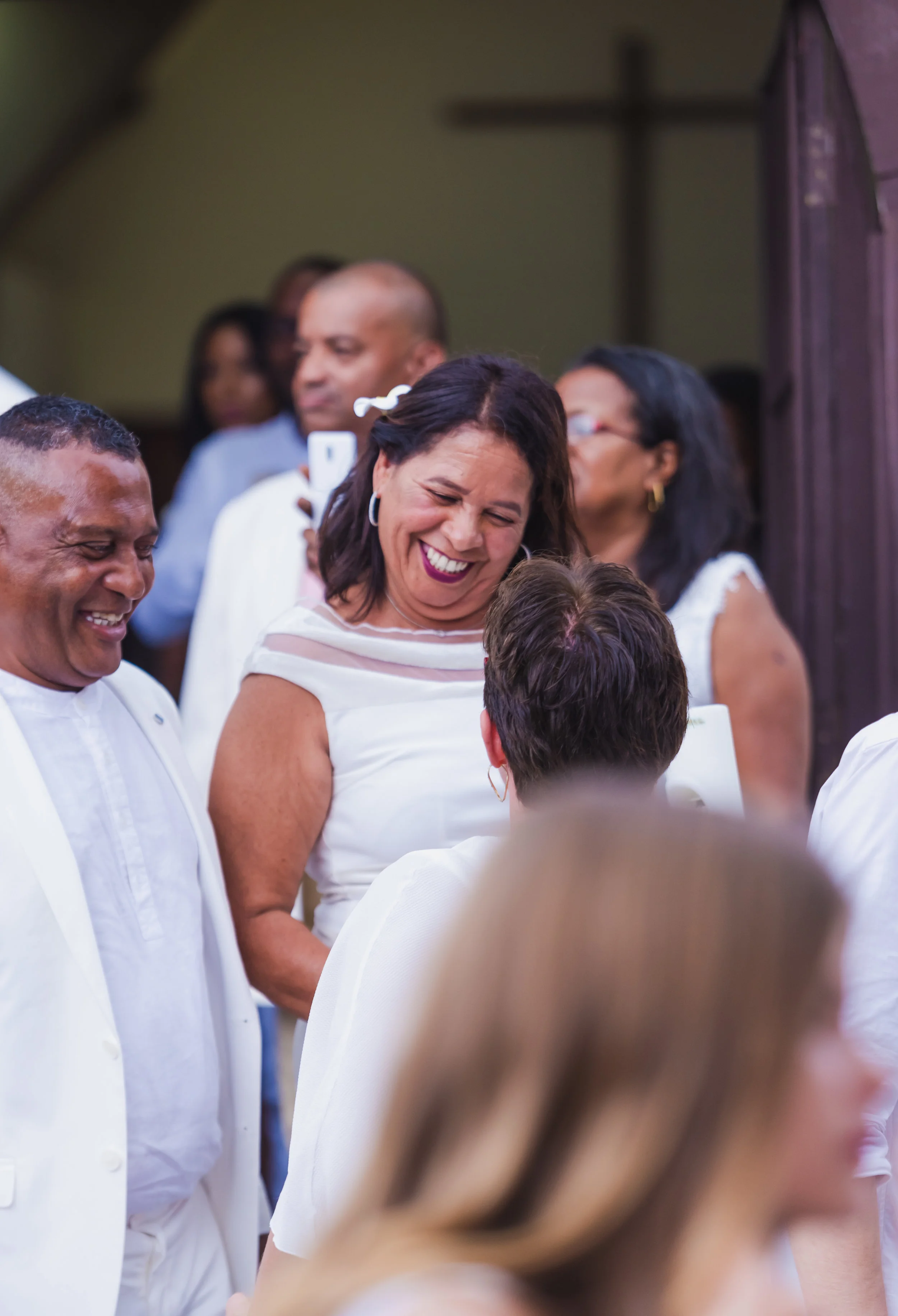 P & O Wedding-206.jpg