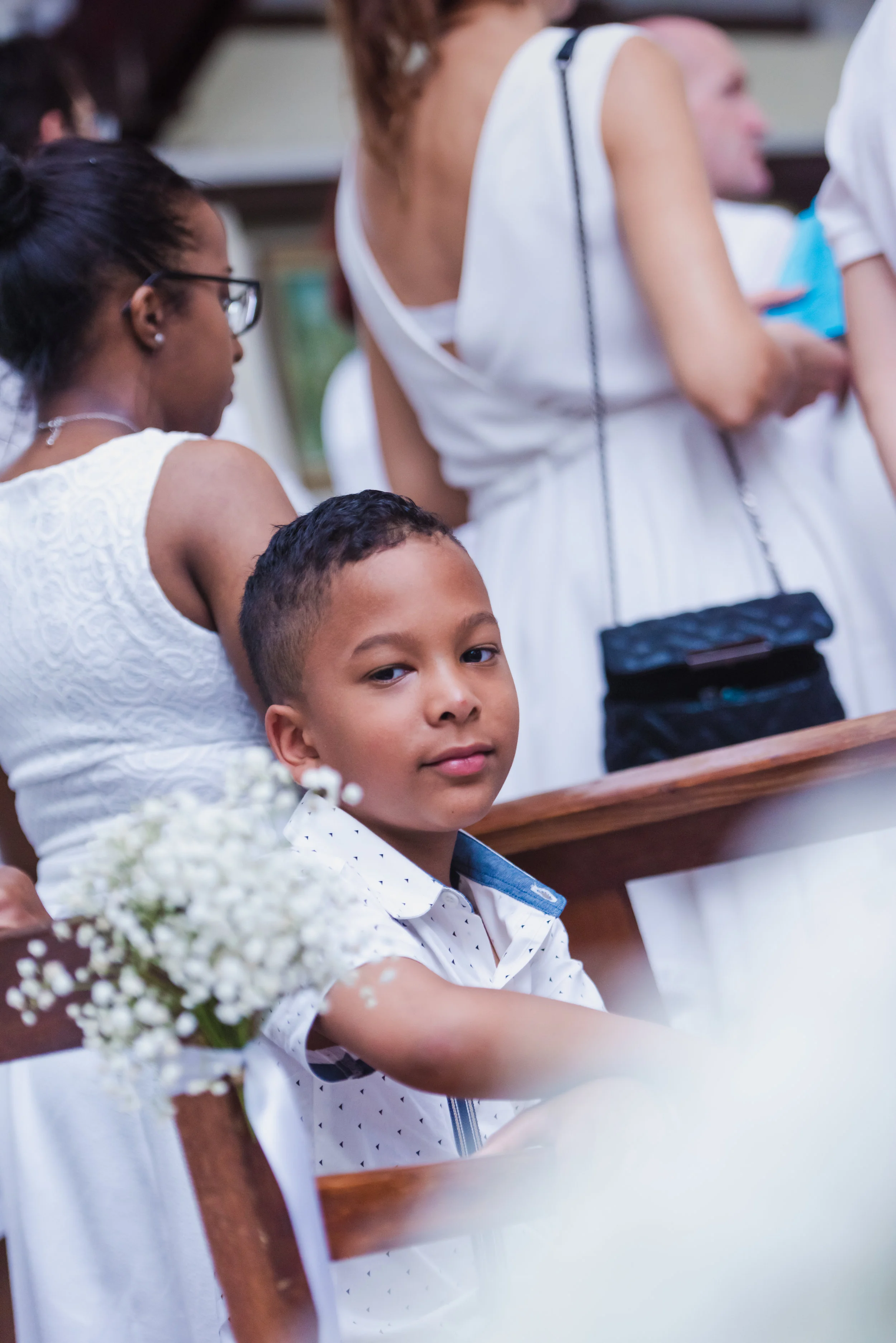 P & O Wedding-161.jpg