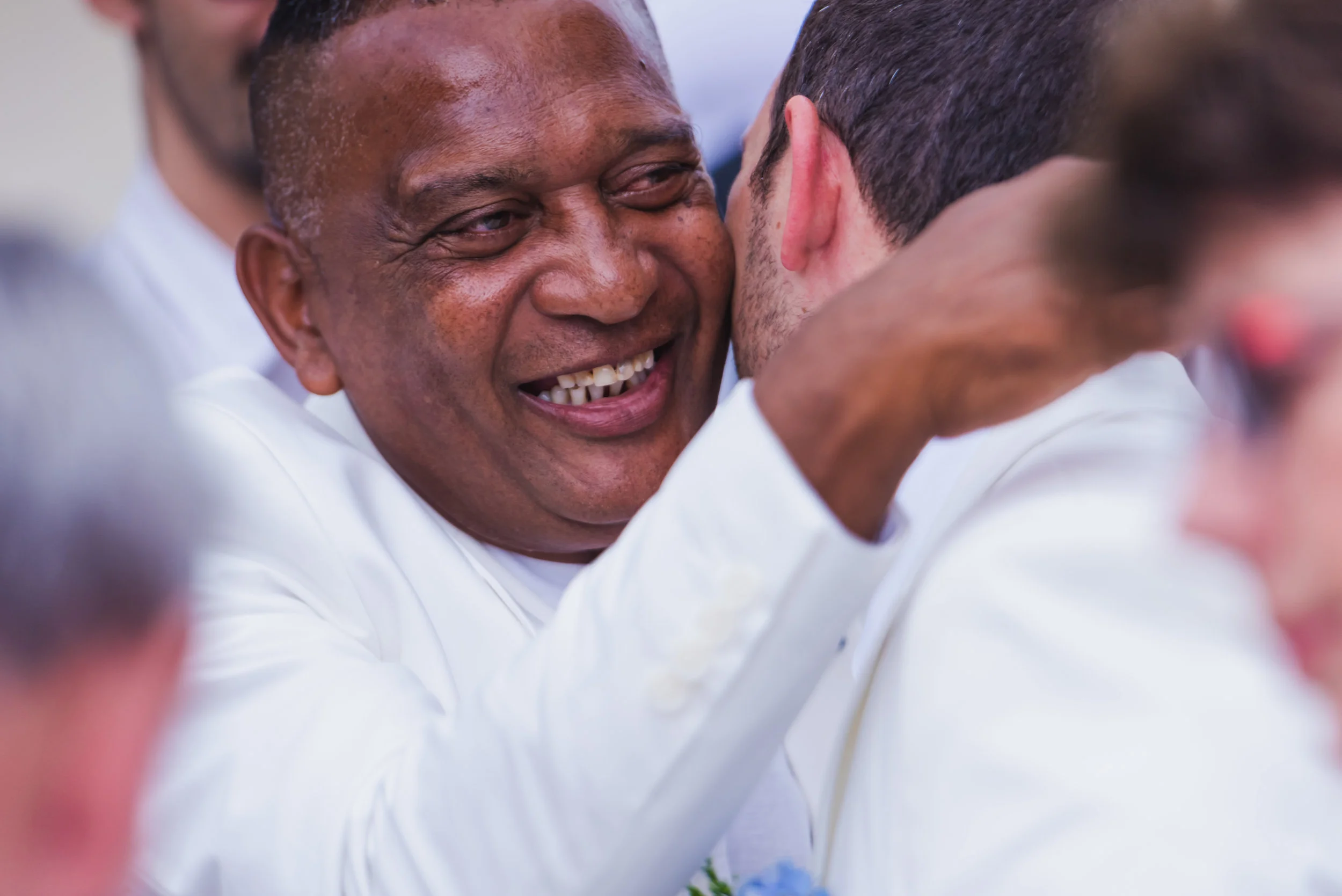 P & O Wedding-208.jpg