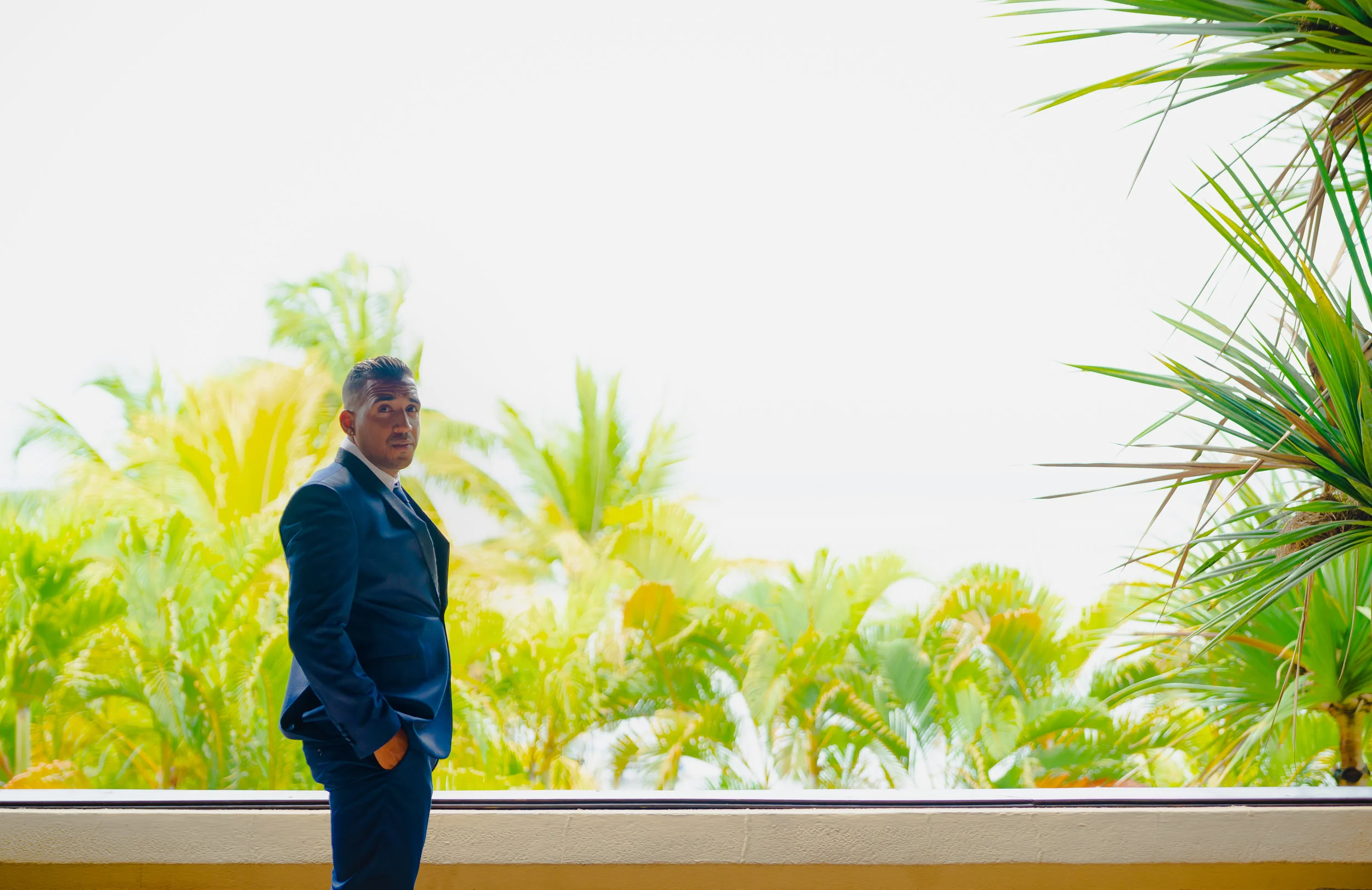 Maritim Wedd-13.jpg