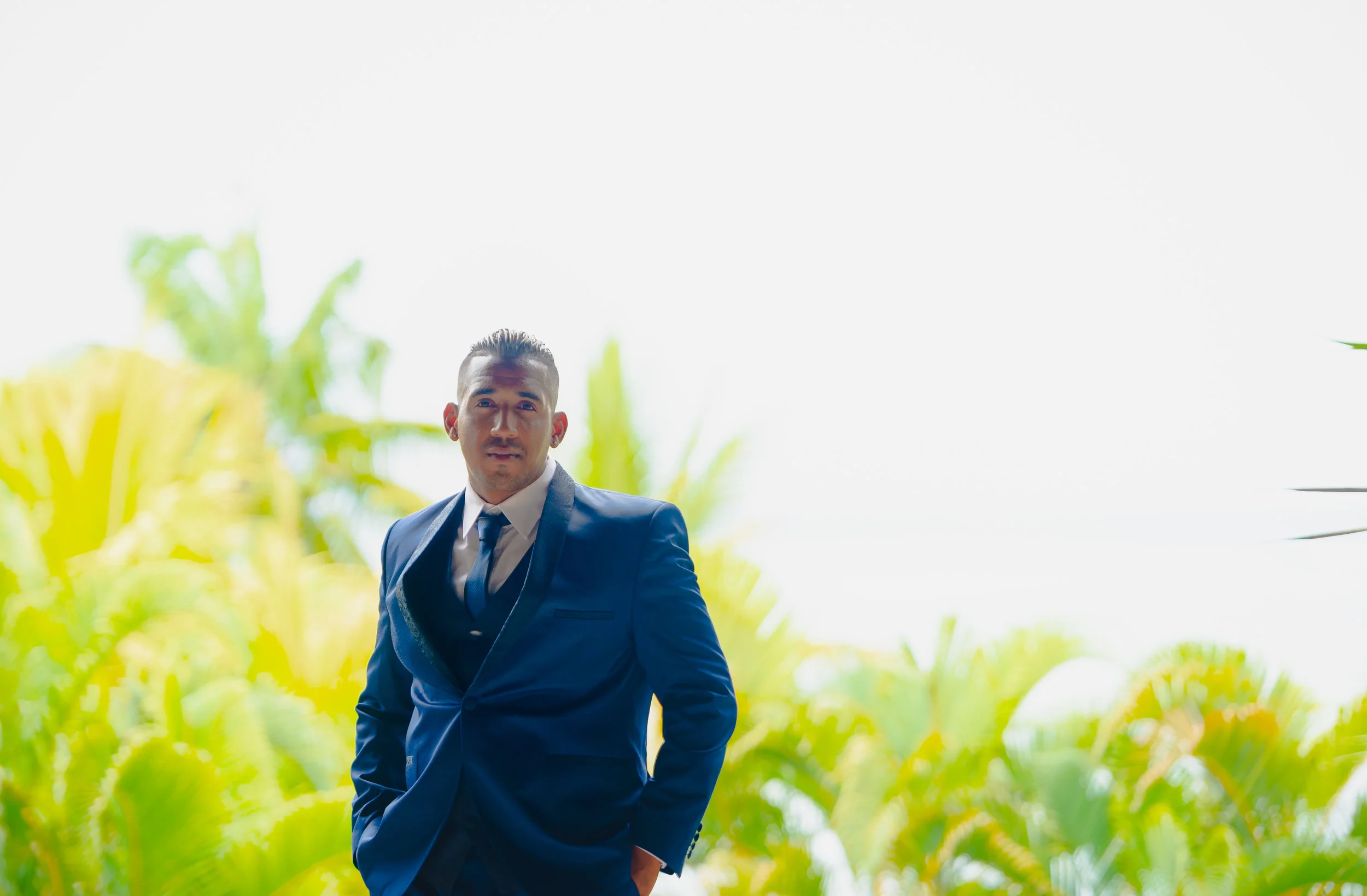 Maritim Wedd-14.jpg