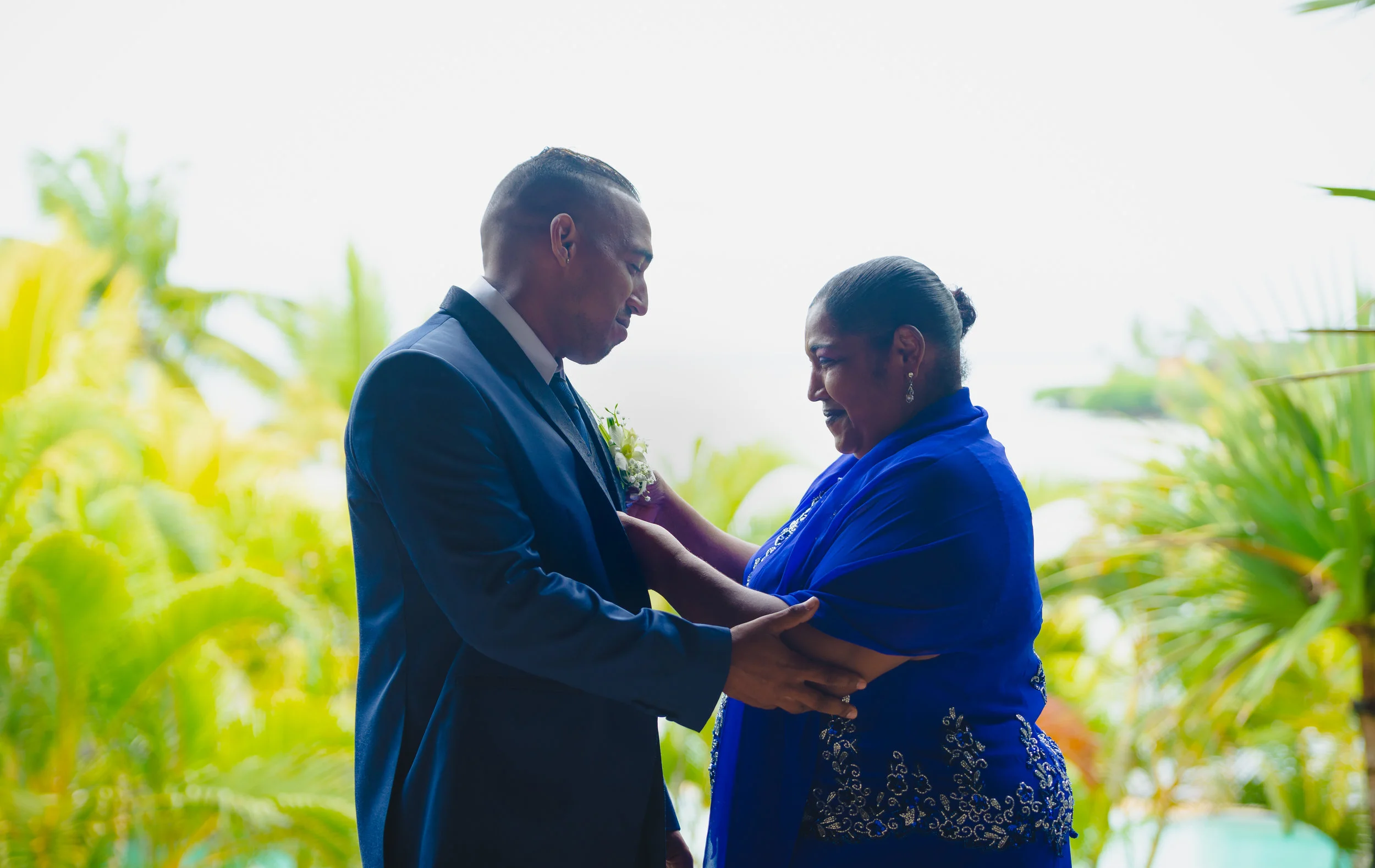 Maritim Wedd-19.jpg