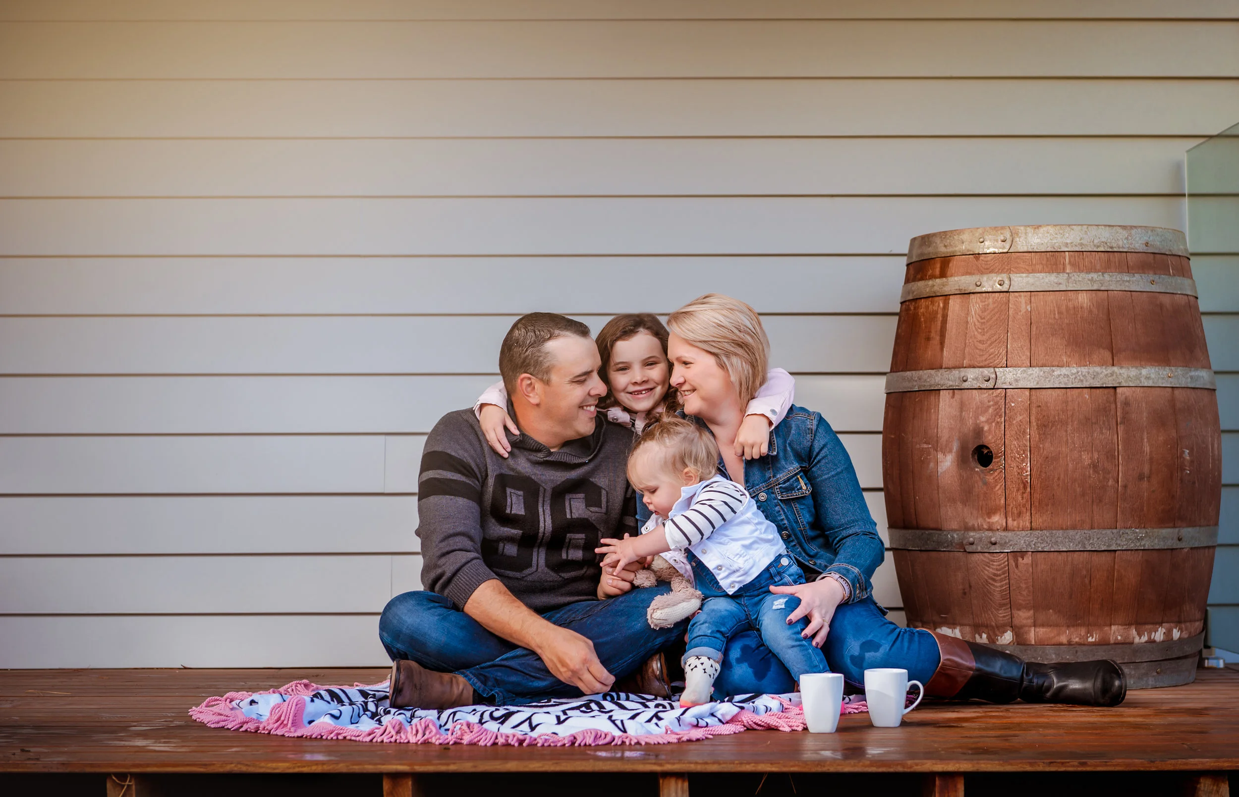 Family_5.jpg