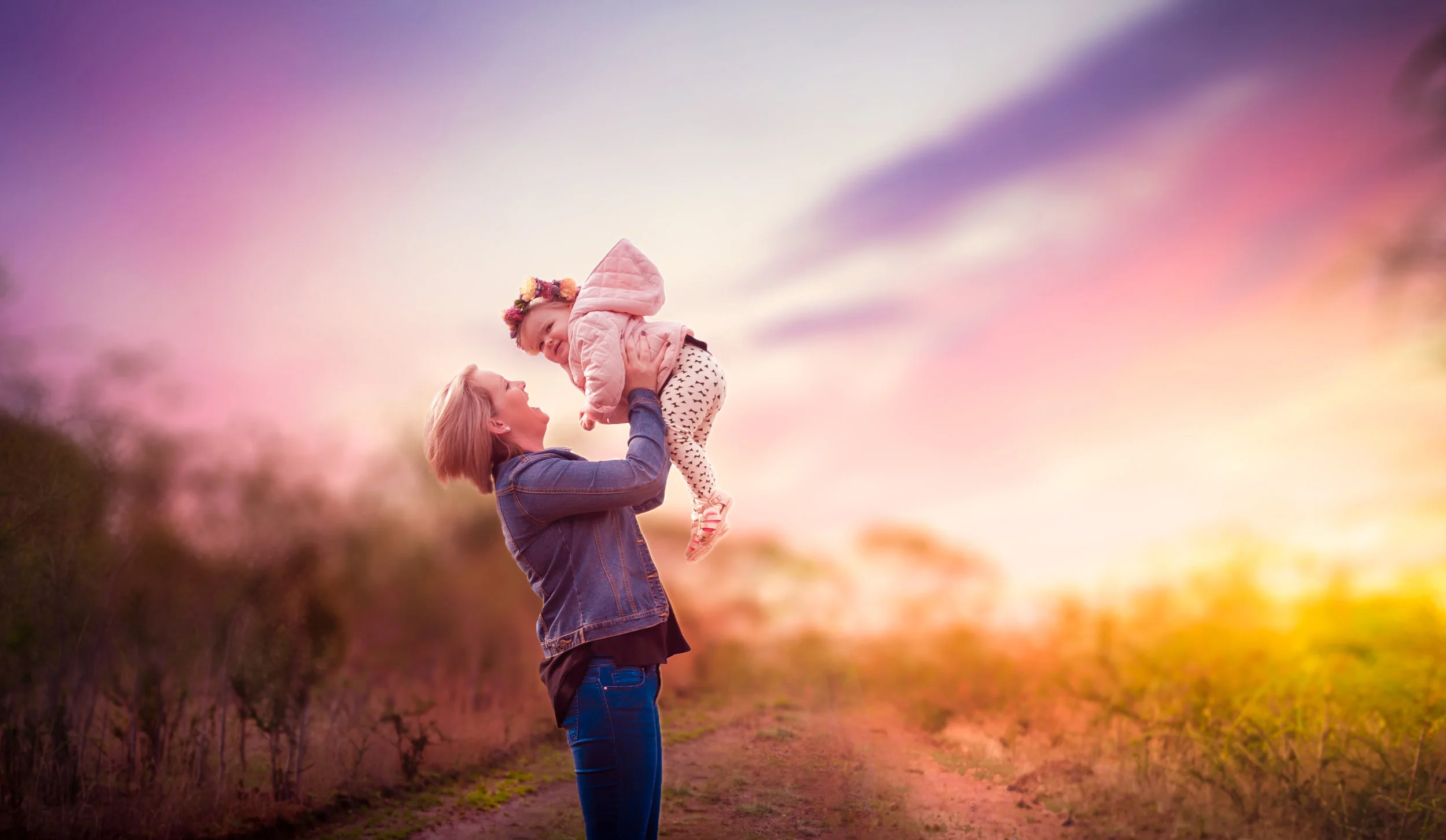 Hanna & baby_2.jpg
