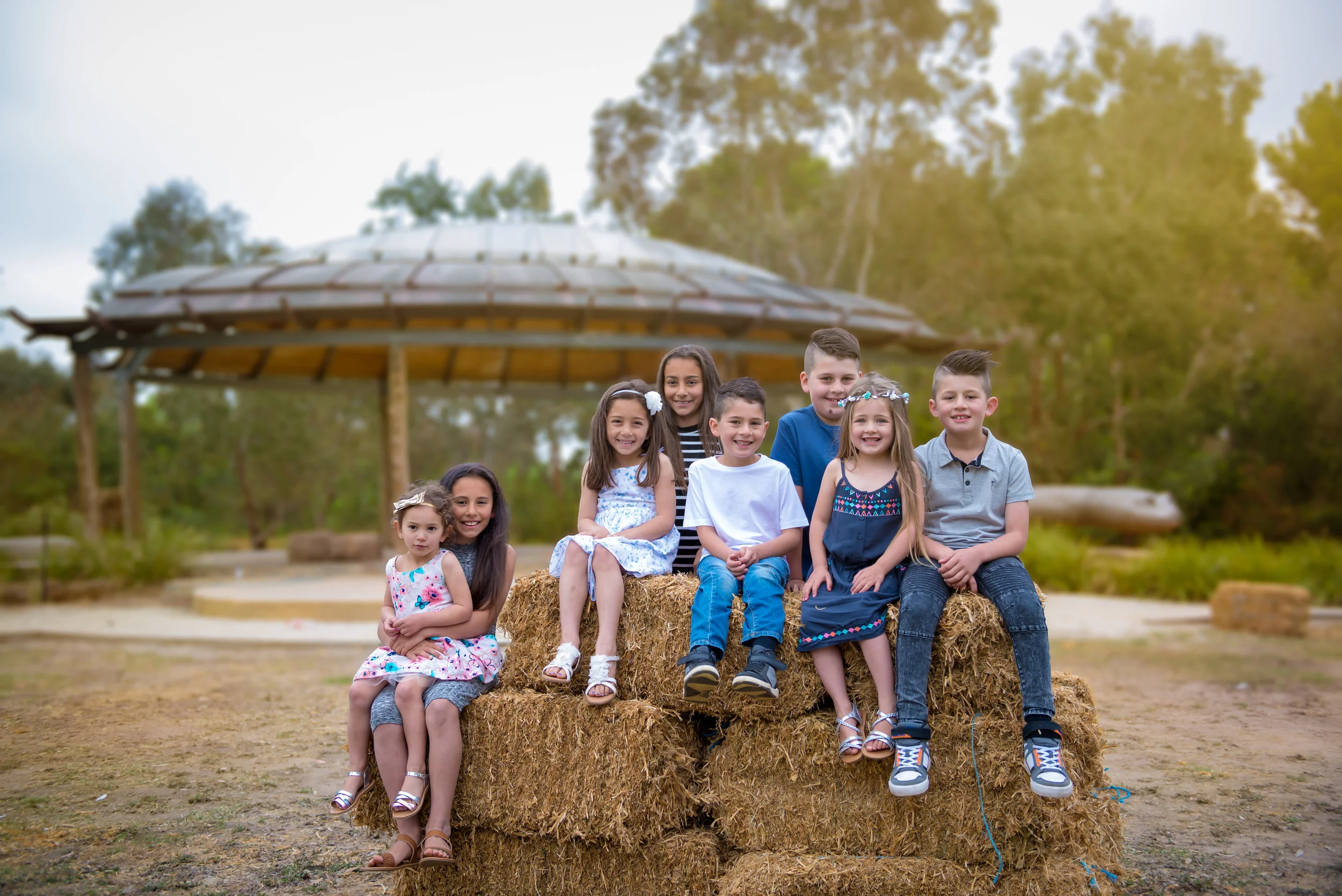 Kids in Park.jpg