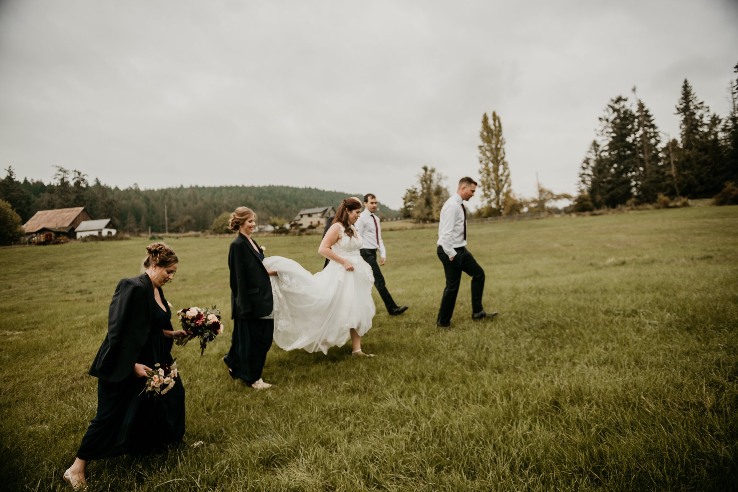 Ashley+Mason(245).jpg