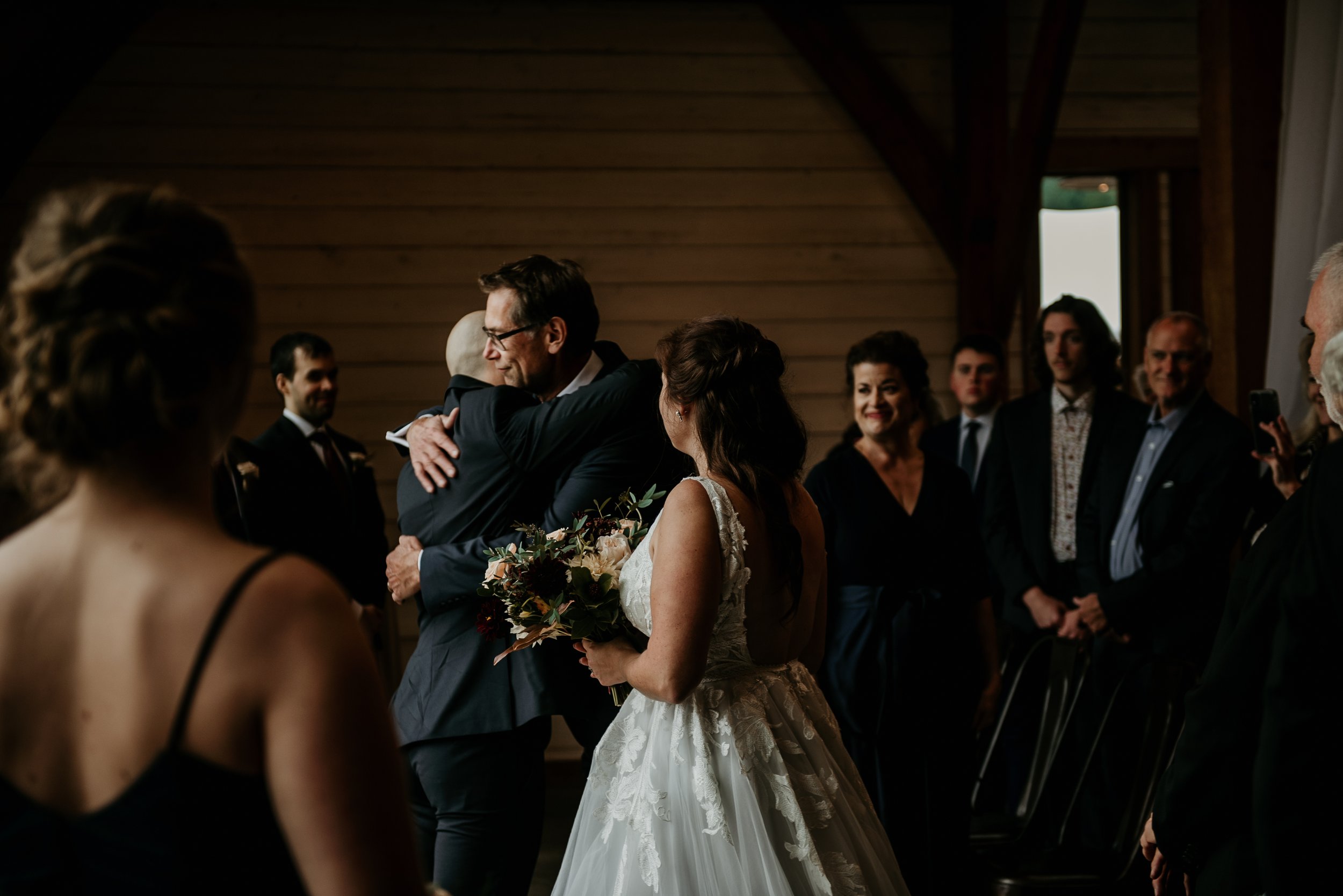 Ashley+Mason(147).jpg