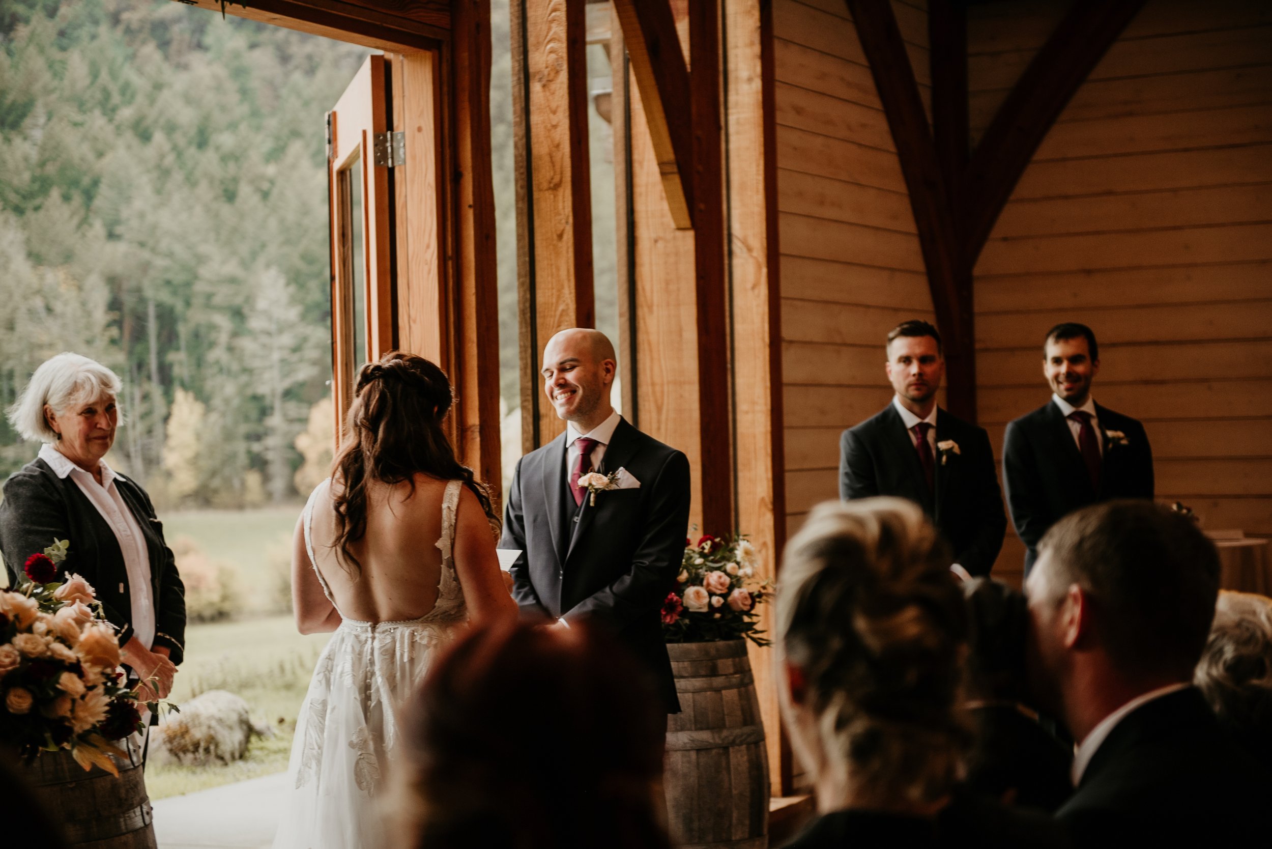 Ashley+Mason(159).jpg