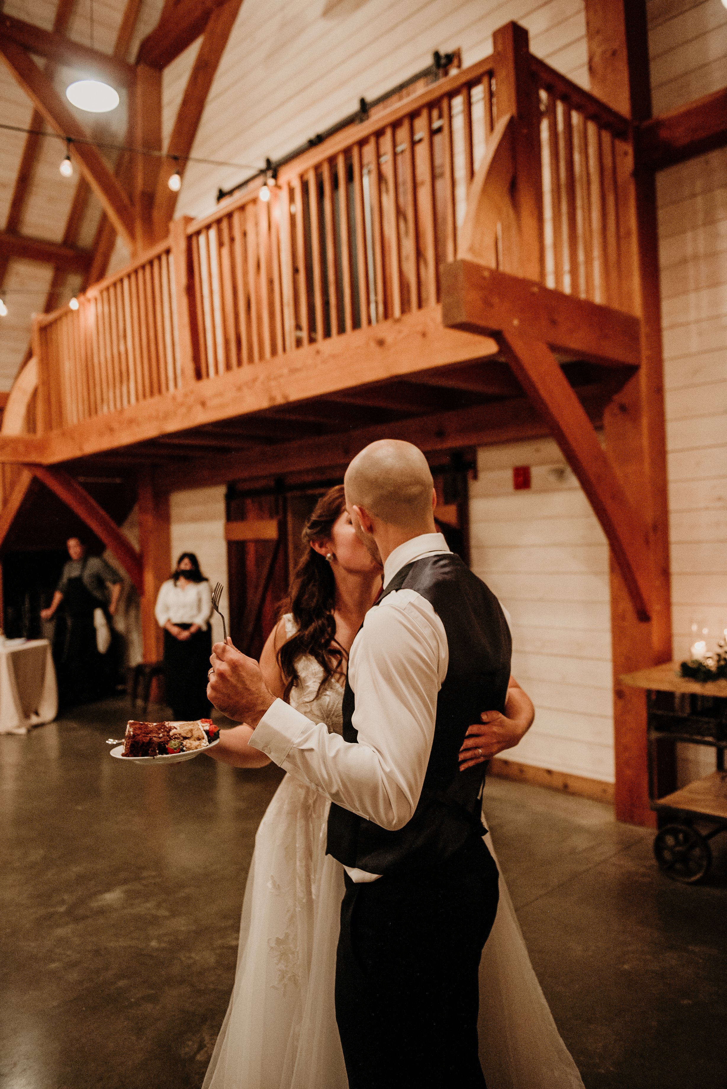 Ashley+Mason(383).jpg