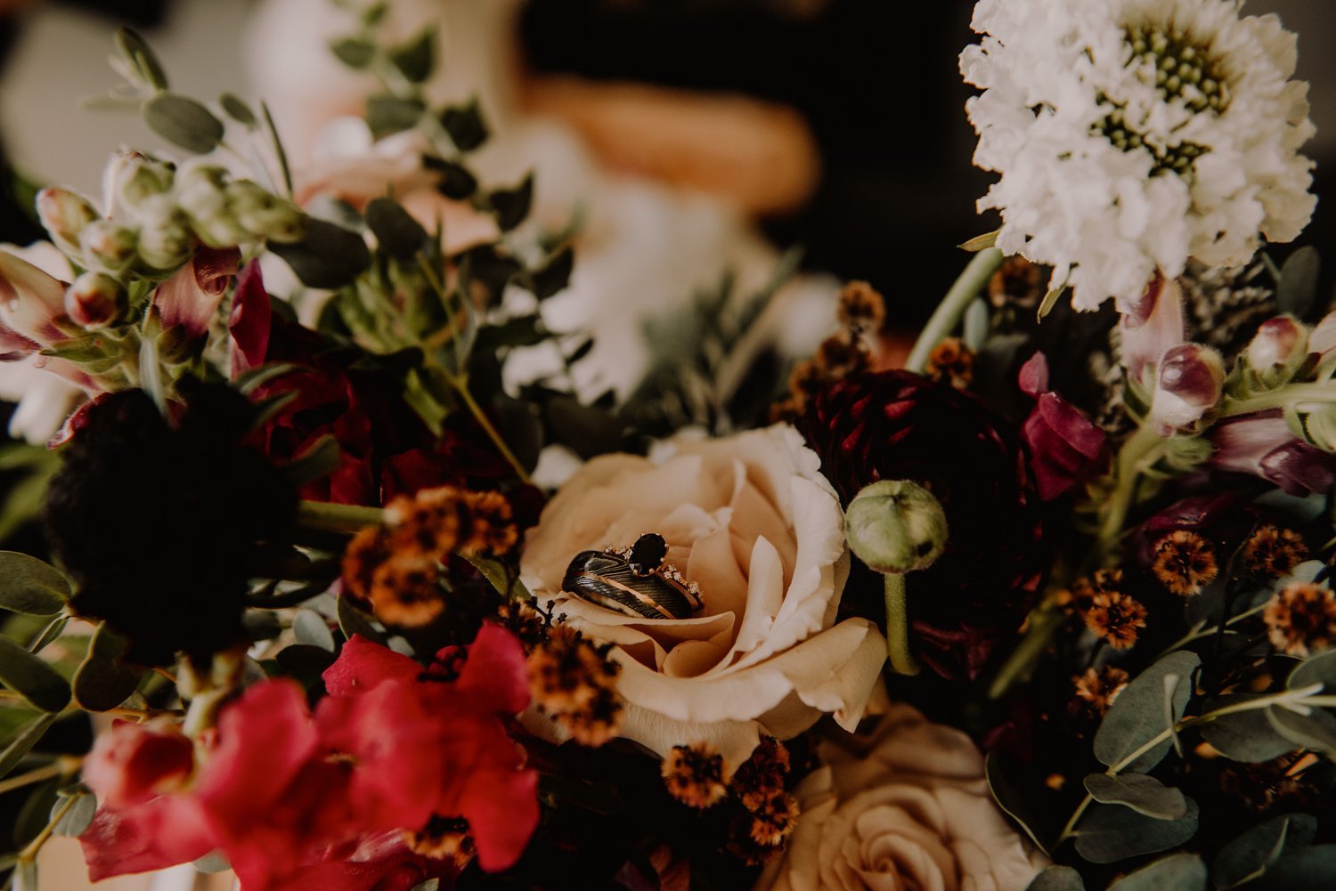 poppys-wedding-florals.jpeg