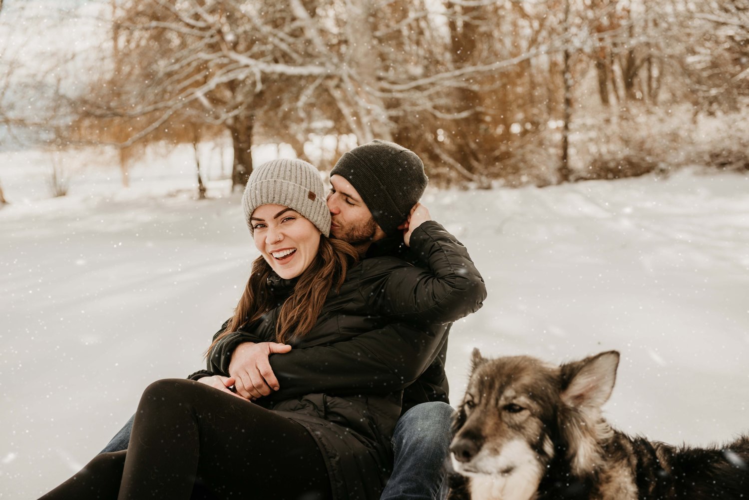 snow-engagement-session-with-dog.jpg