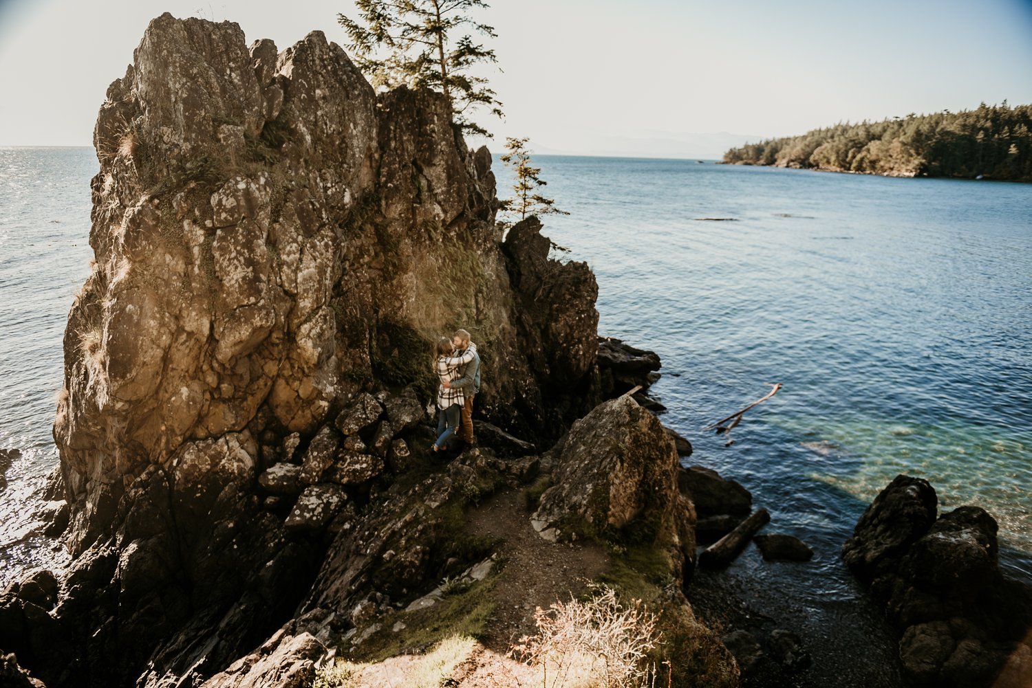 vancouver-island-engagement-session.jpg