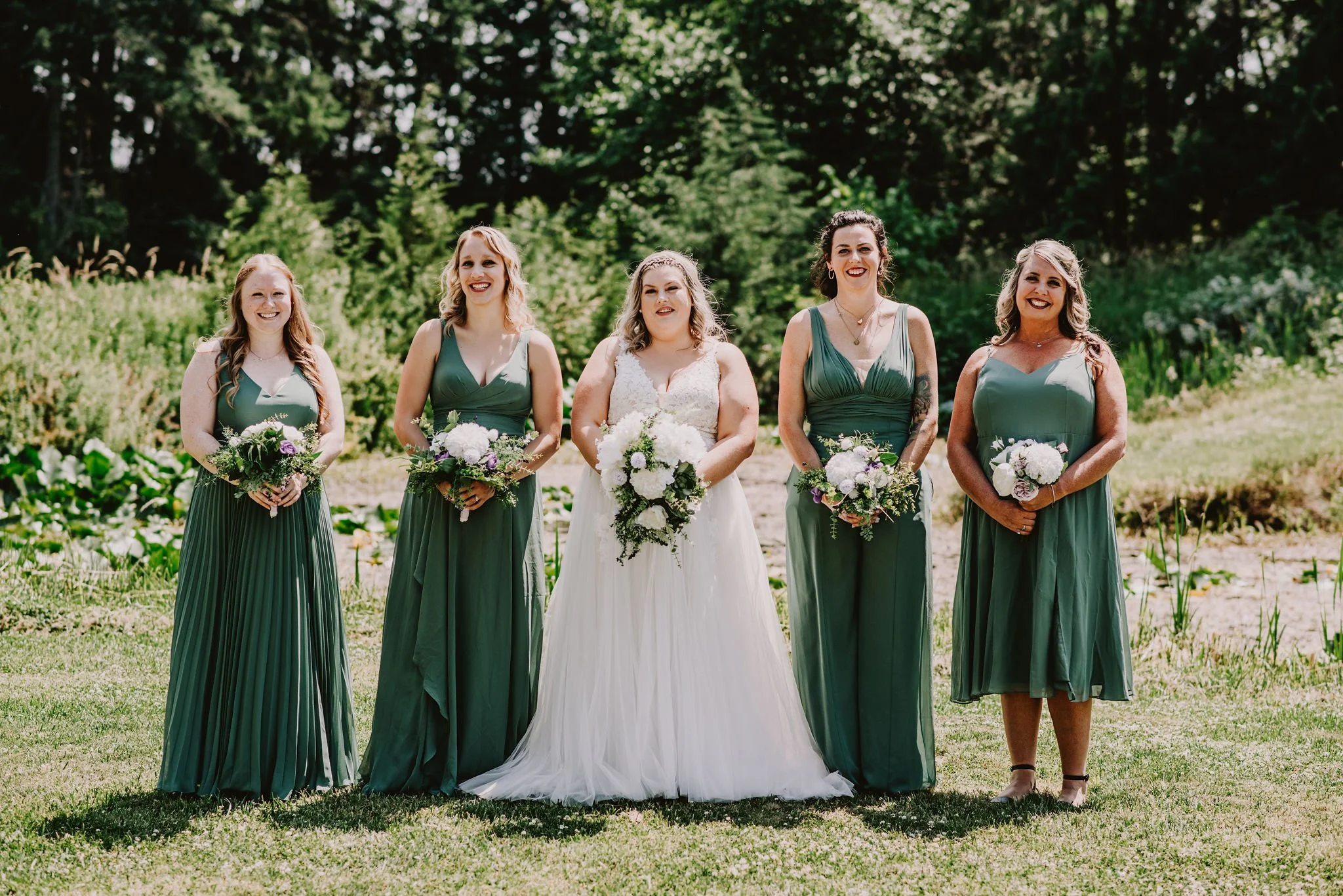 Chelsea&JoshWeddingBridalParty-14.jpg