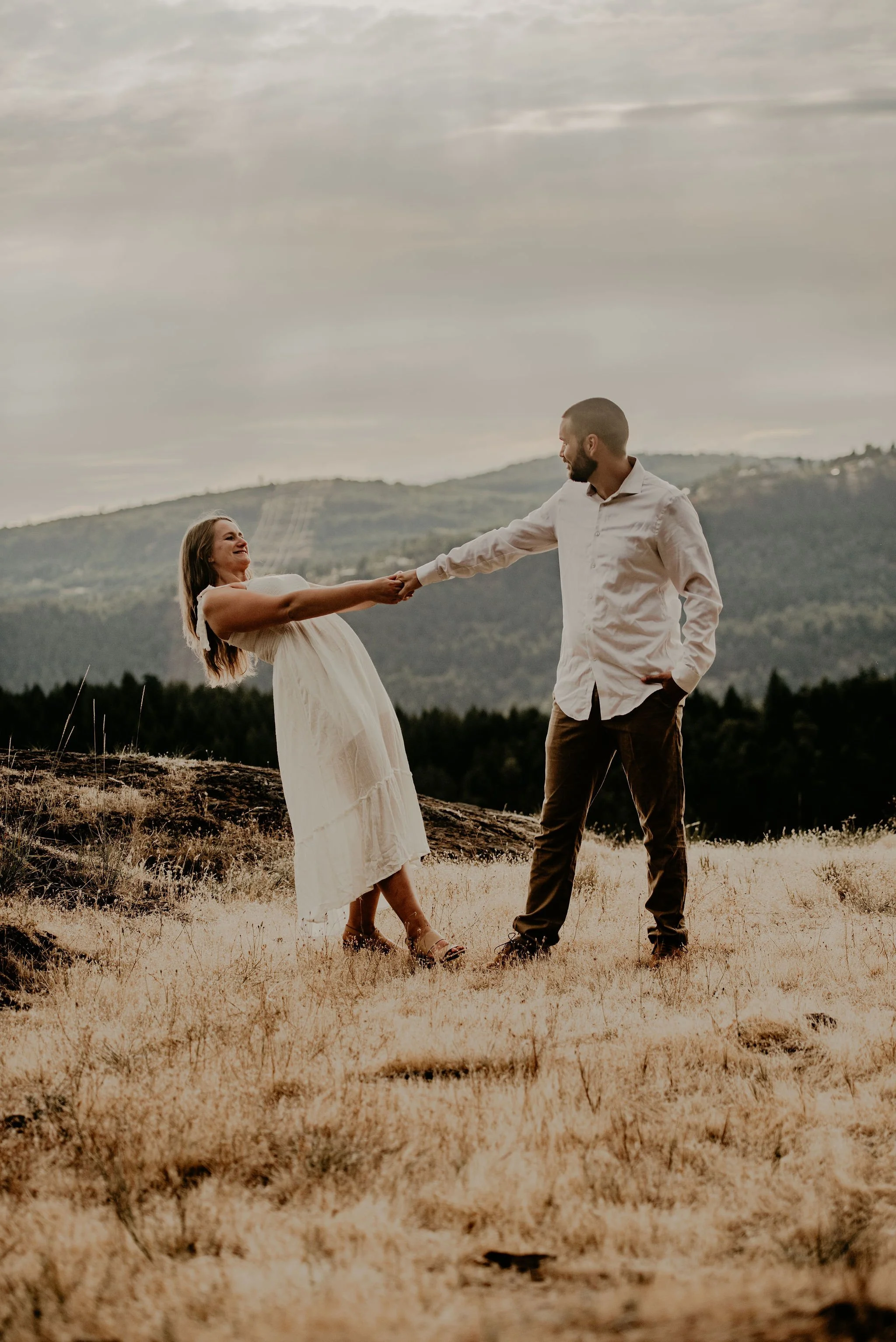 Lone Tree Hill Engagement (50).jpg