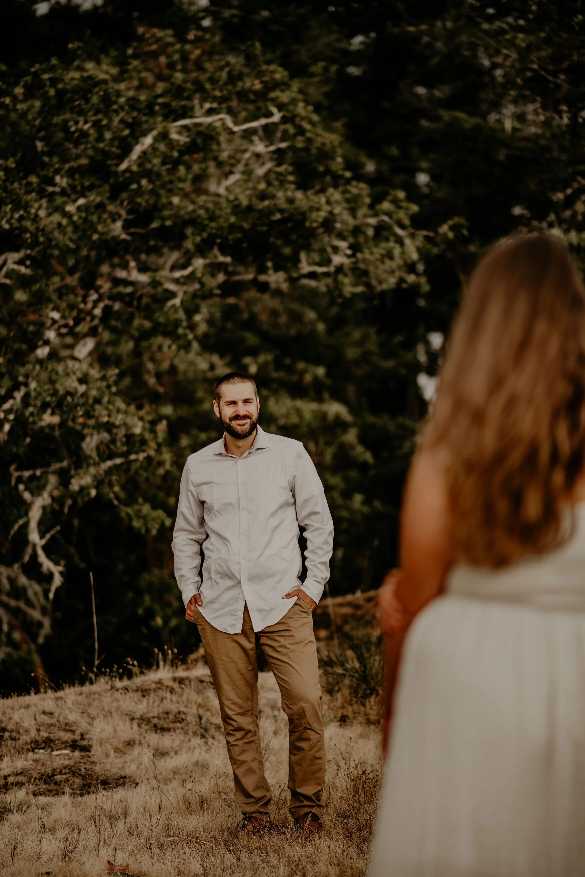 Lone Tree Hill Engagement (58).jpg