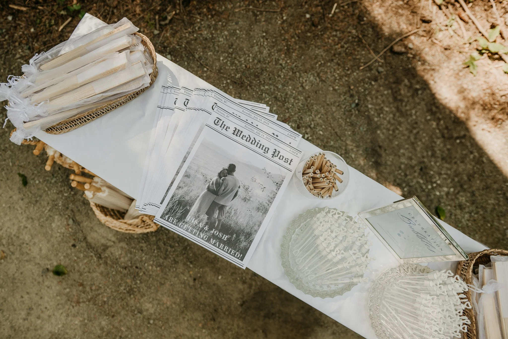 Lisa and Josh's Sea Cider Wedding - S.McIntosh Photo (14).jpg