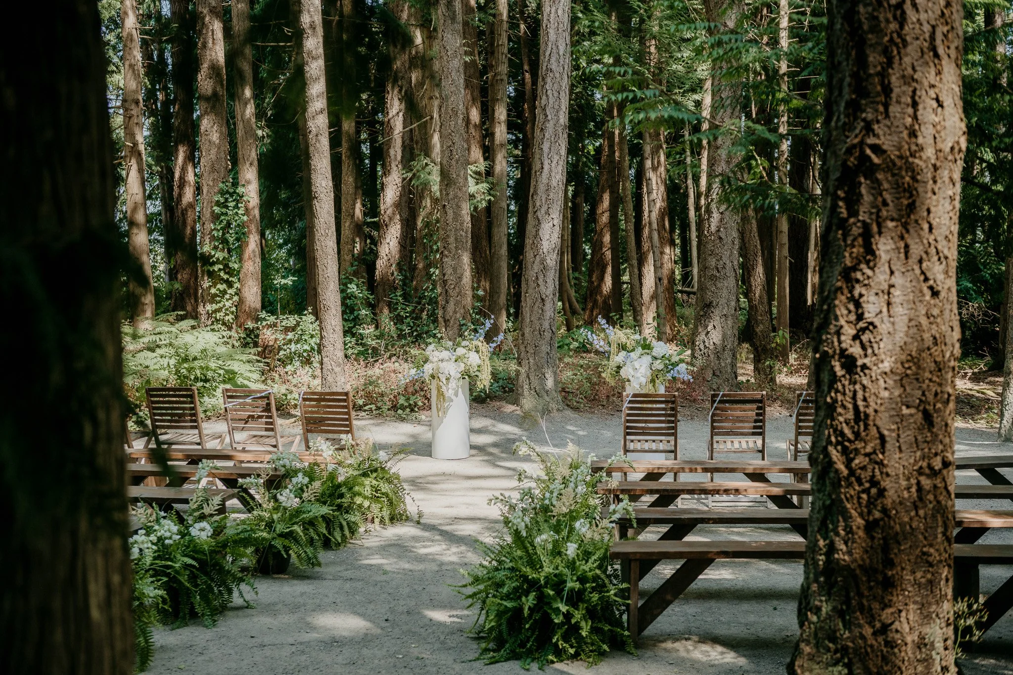 Lisa and Josh's Sea Cider Wedding - S.McIntosh Photo (13).jpg