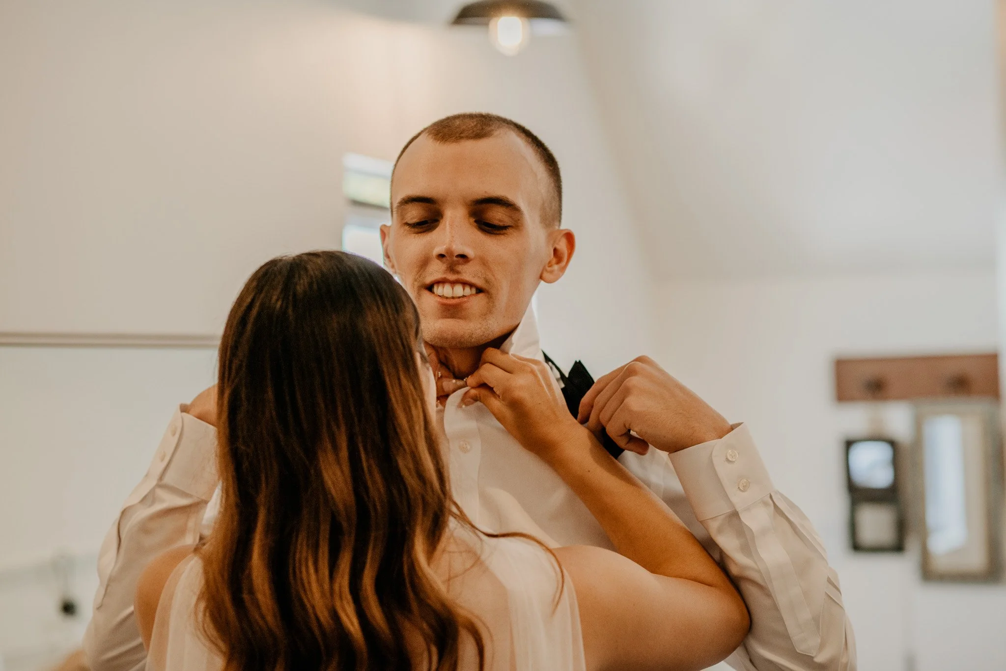 Lisa and Josh's Sea Cider Wedding - S.McIntosh Photo (18).jpg