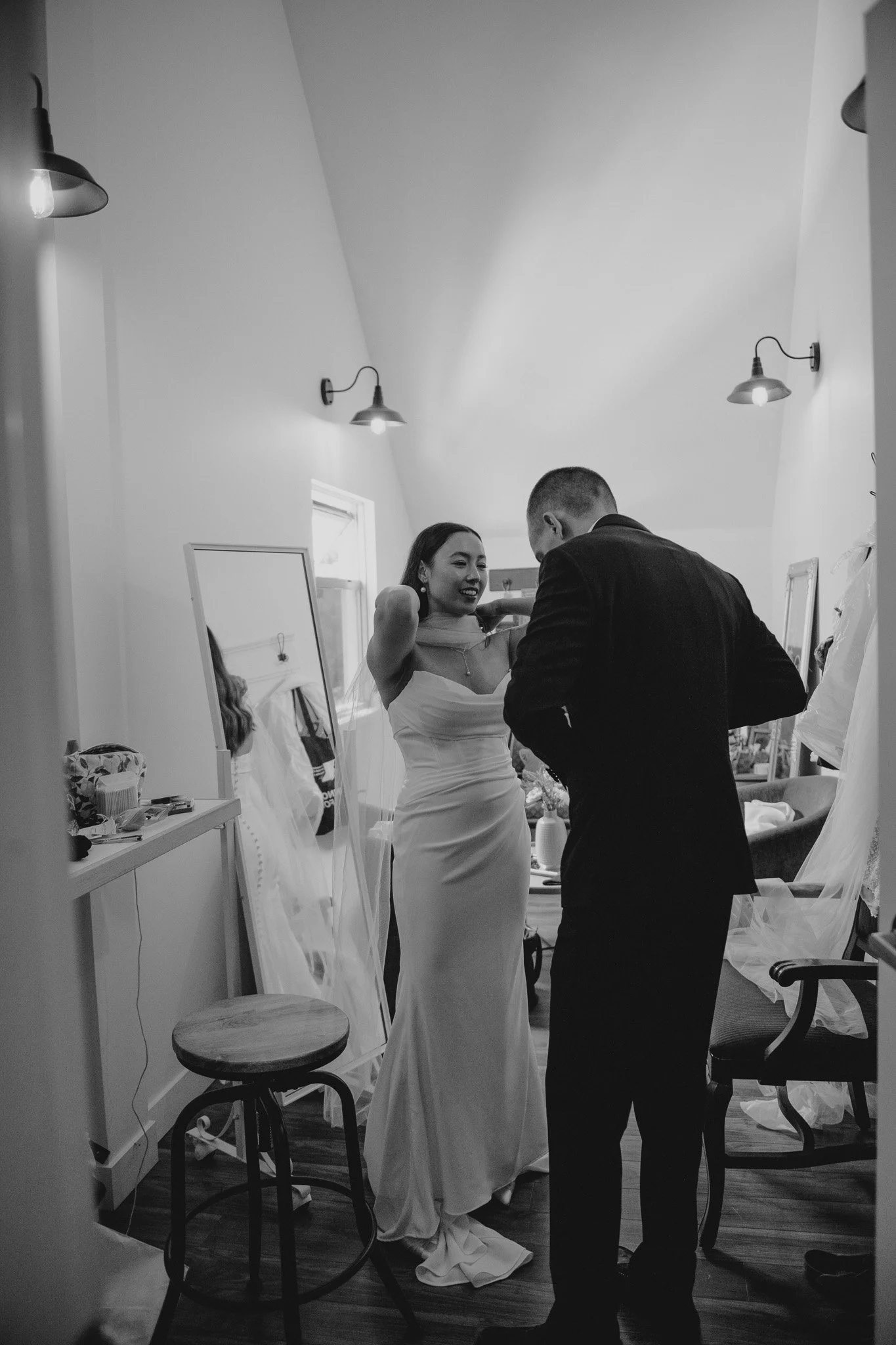 Lisa and Josh's Sea Cider Wedding - S.McIntosh Photo (24).jpg