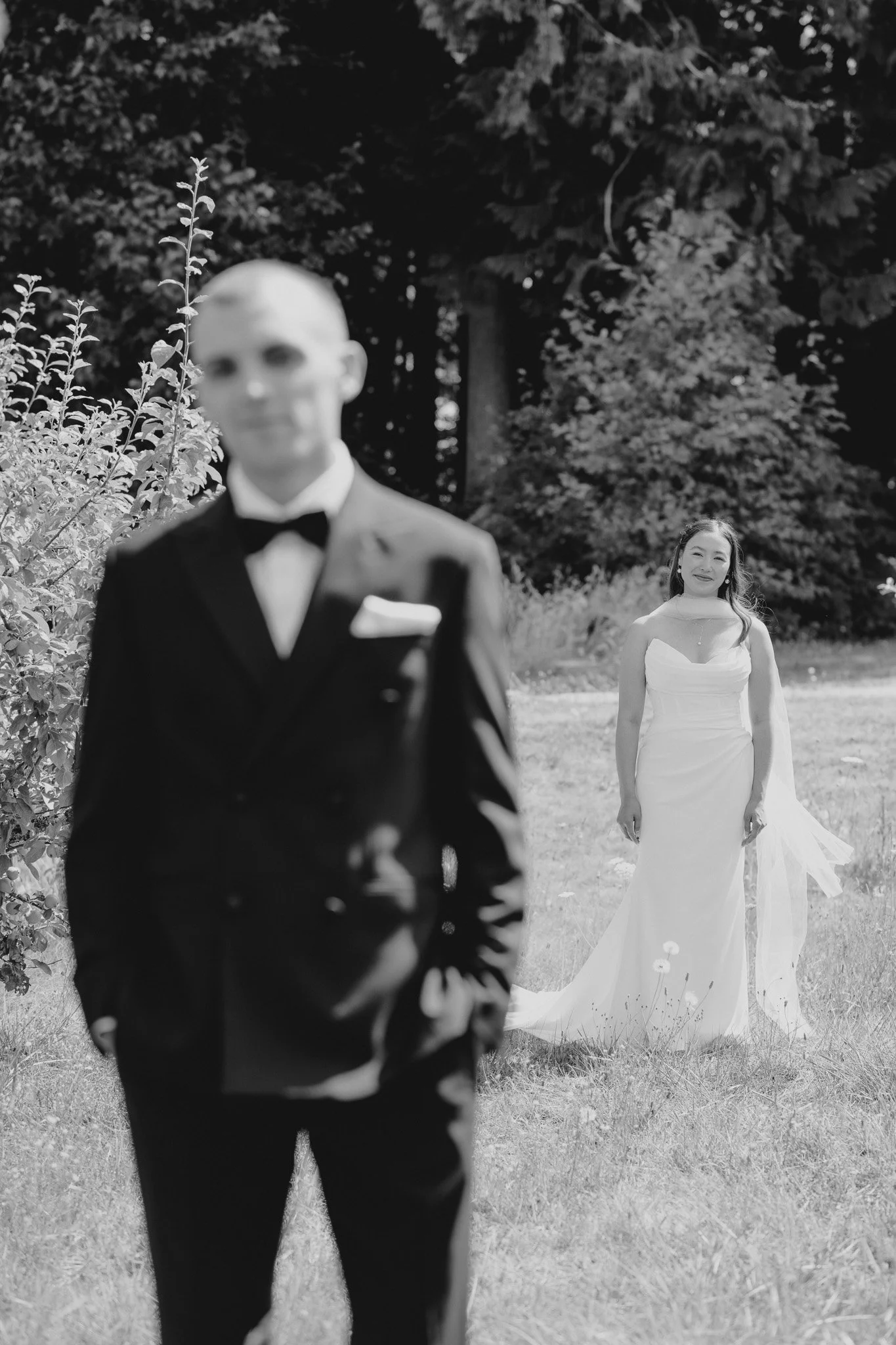 Lisa and Josh's Sea Cider Wedding - S.McIntosh Photo (39).jpg