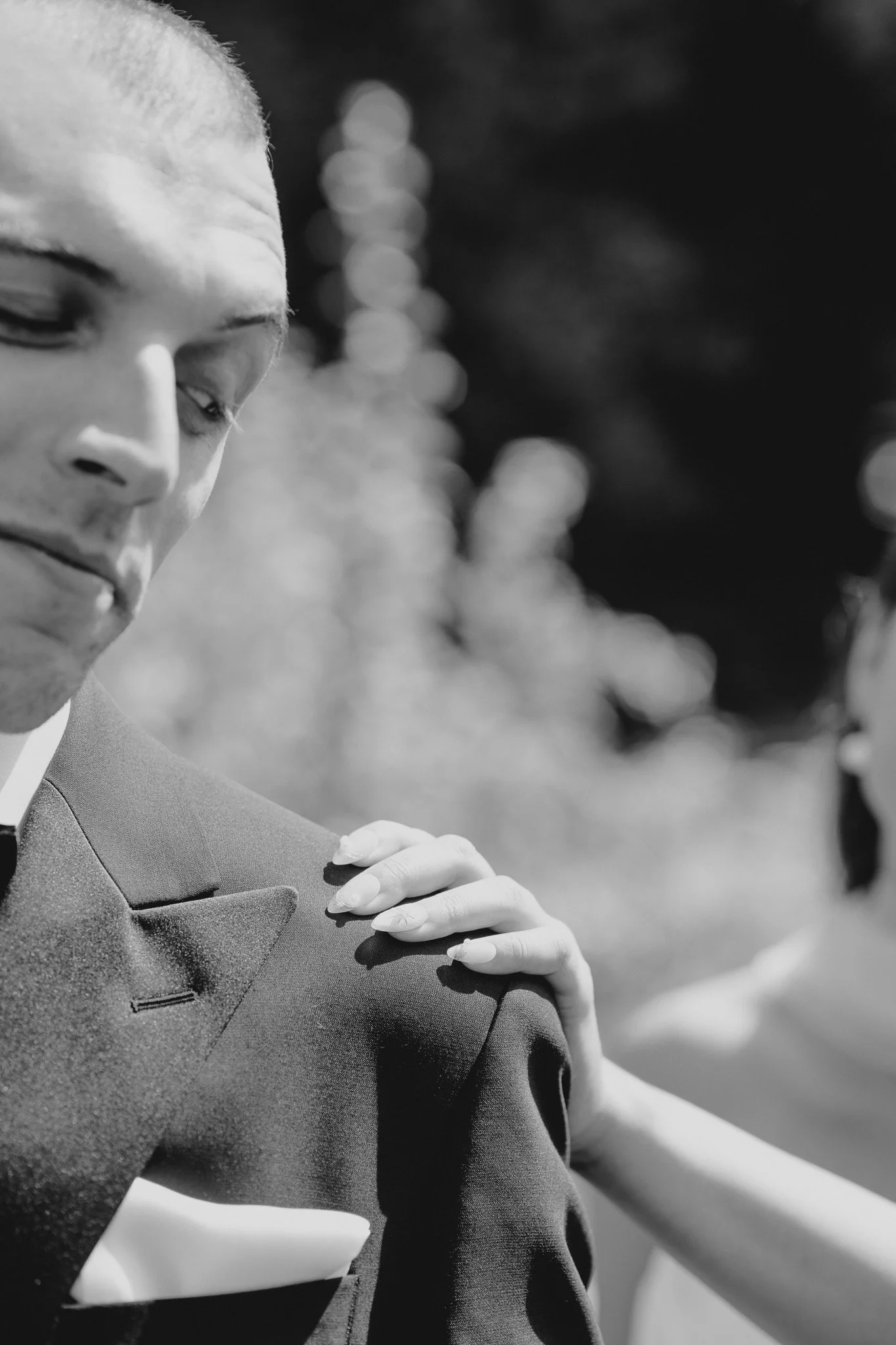 Lisa and Josh's Sea Cider Wedding - S.McIntosh Photo (43).jpg