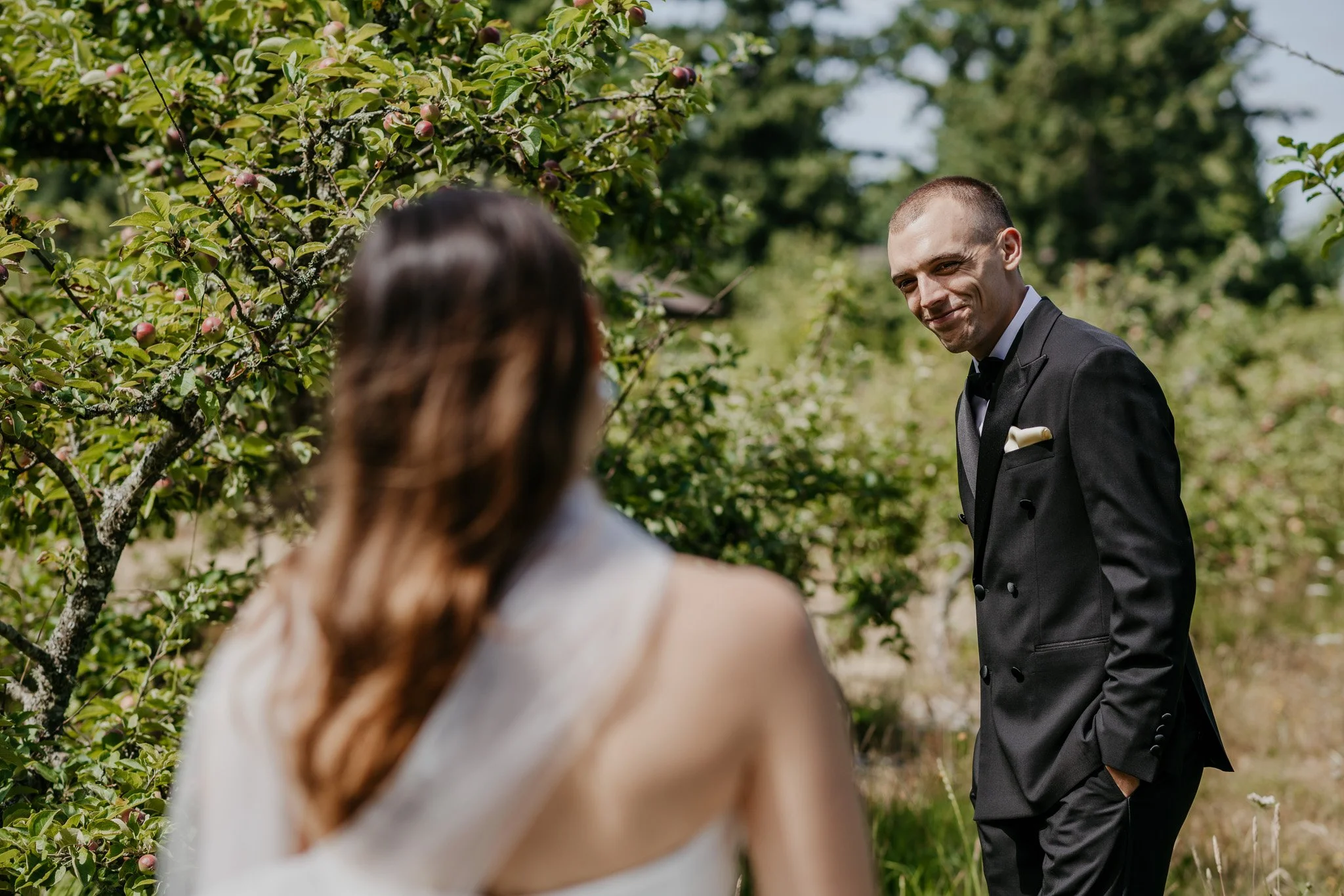Lisa and Josh's Sea Cider Wedding - S.McIntosh Photo (53).jpg