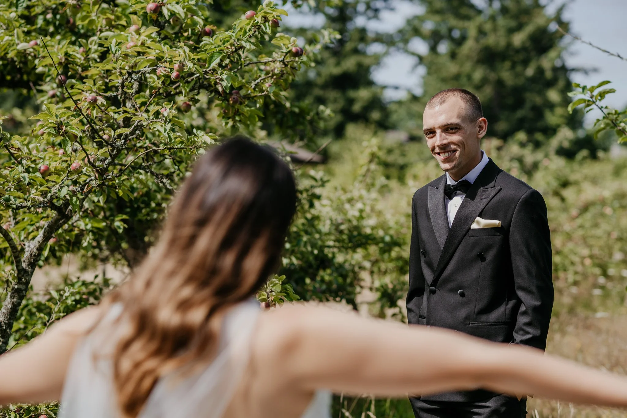 Lisa and Josh's Sea Cider Wedding - S.McIntosh Photo (56).jpg