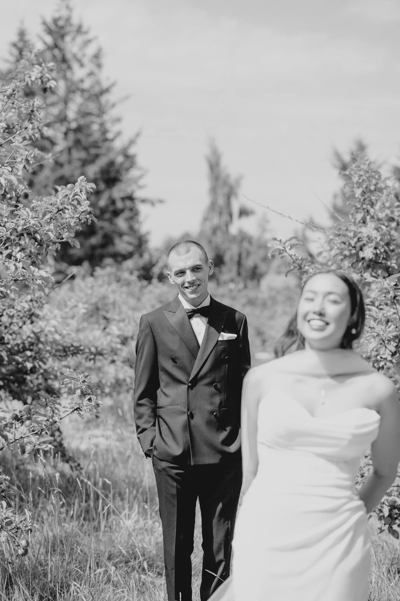 Lisa and Josh's Sea Cider Wedding - S.McIntosh Photo (61).jpg
