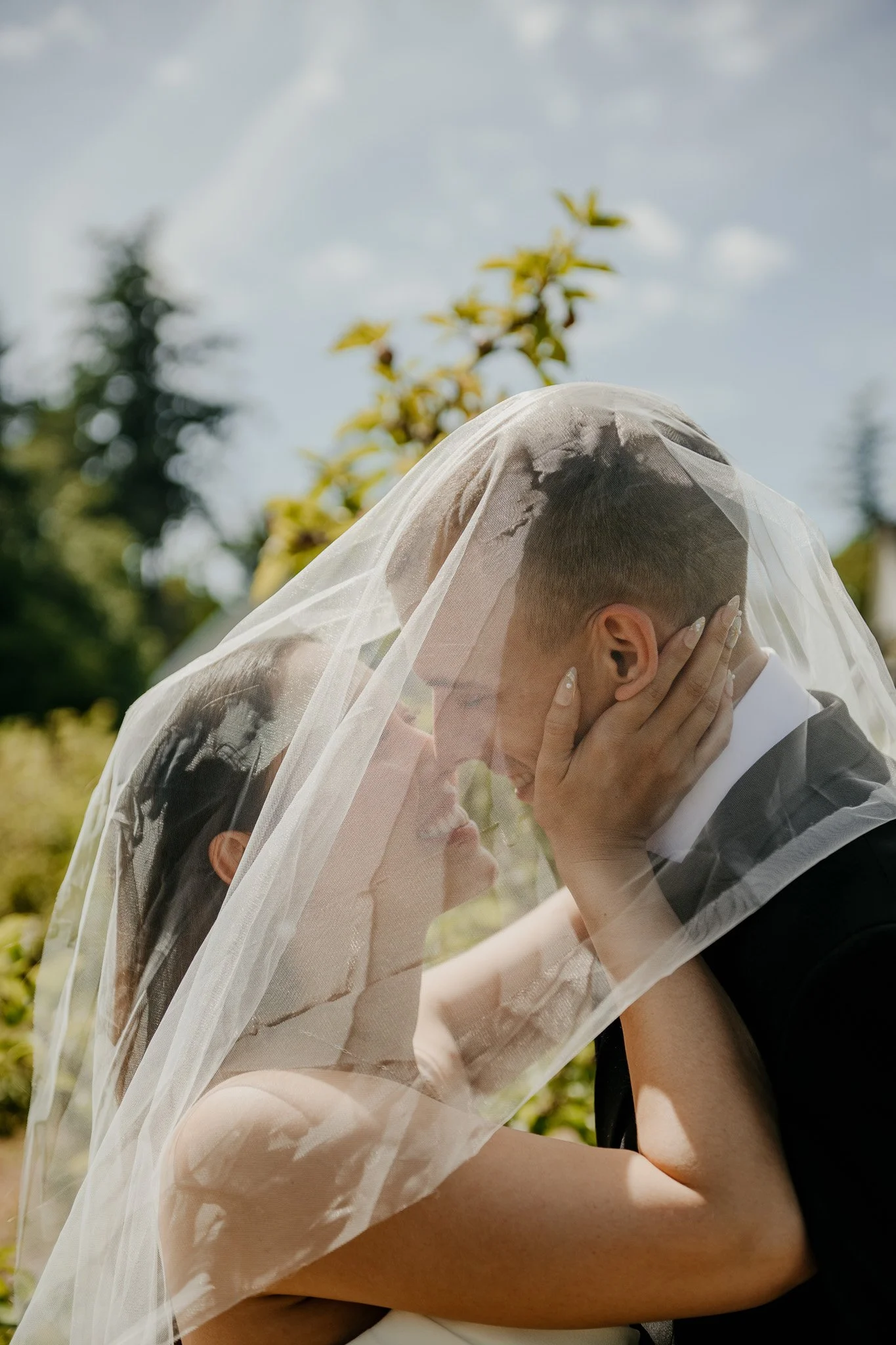 Lisa and Josh's Sea Cider Wedding - S.McIntosh Photo (63).jpg
