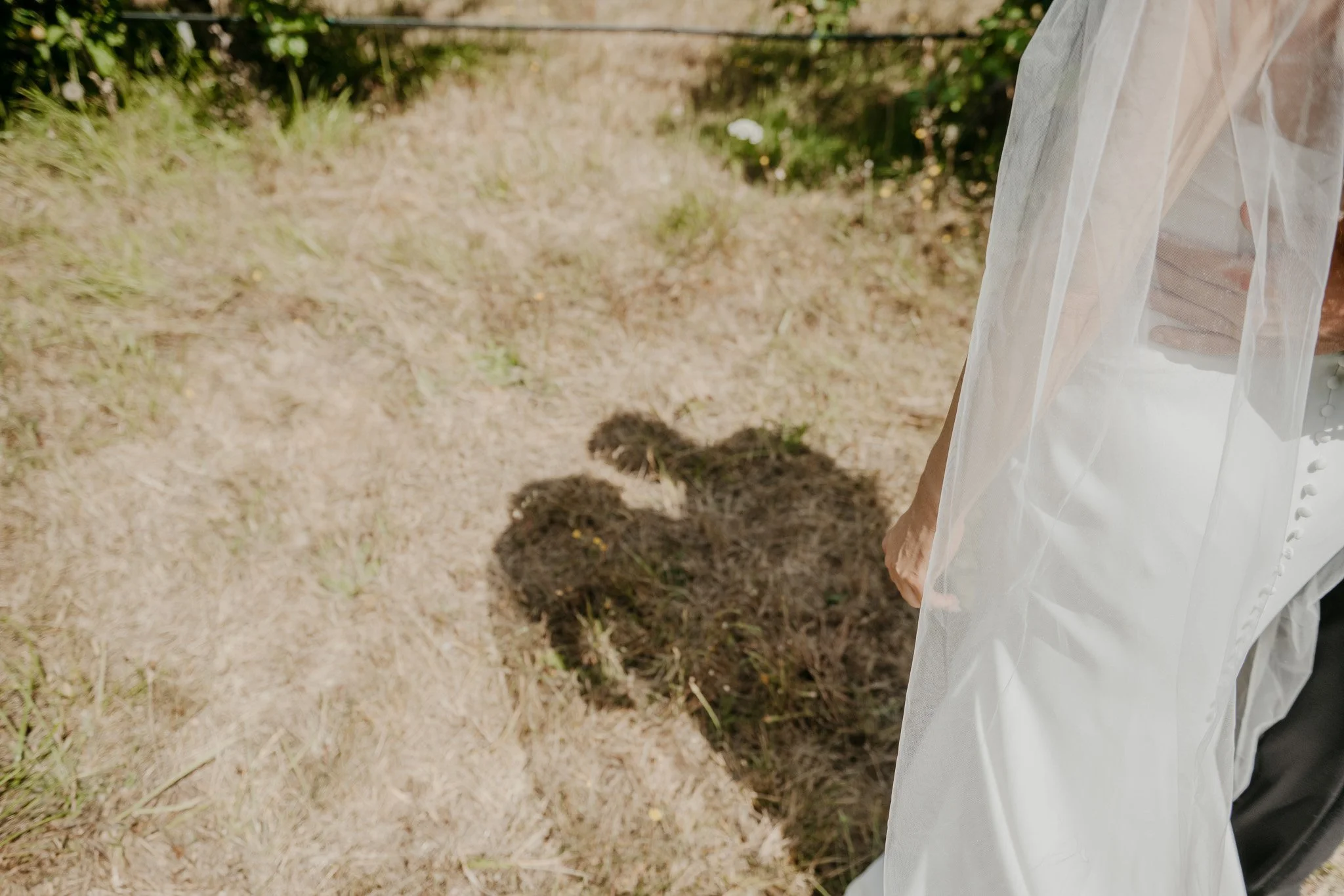 Lisa and Josh's Sea Cider Wedding - S.McIntosh Photo (67).jpg