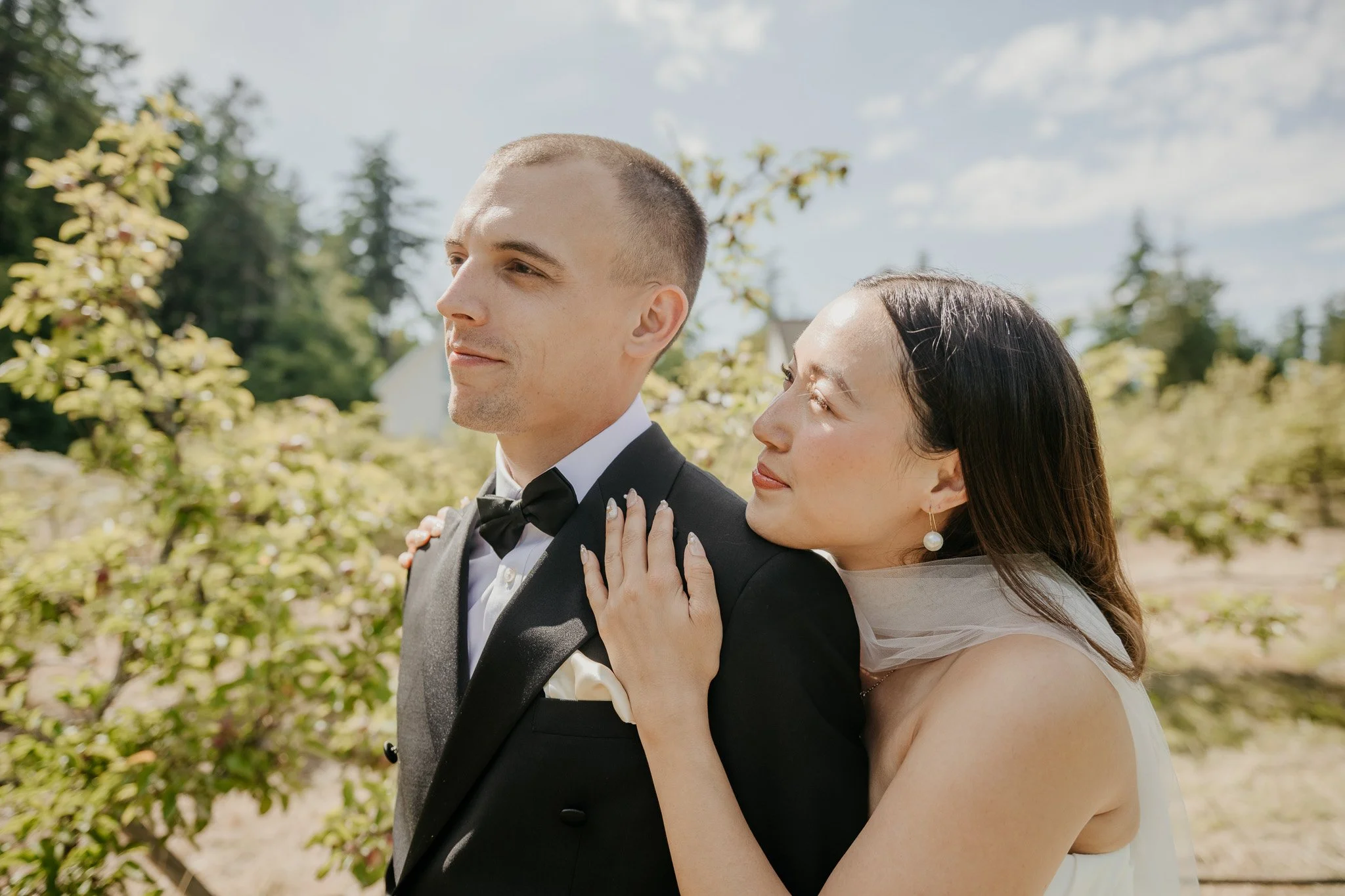 Lisa and Josh's Sea Cider Wedding - S.McIntosh Photo (77).jpg