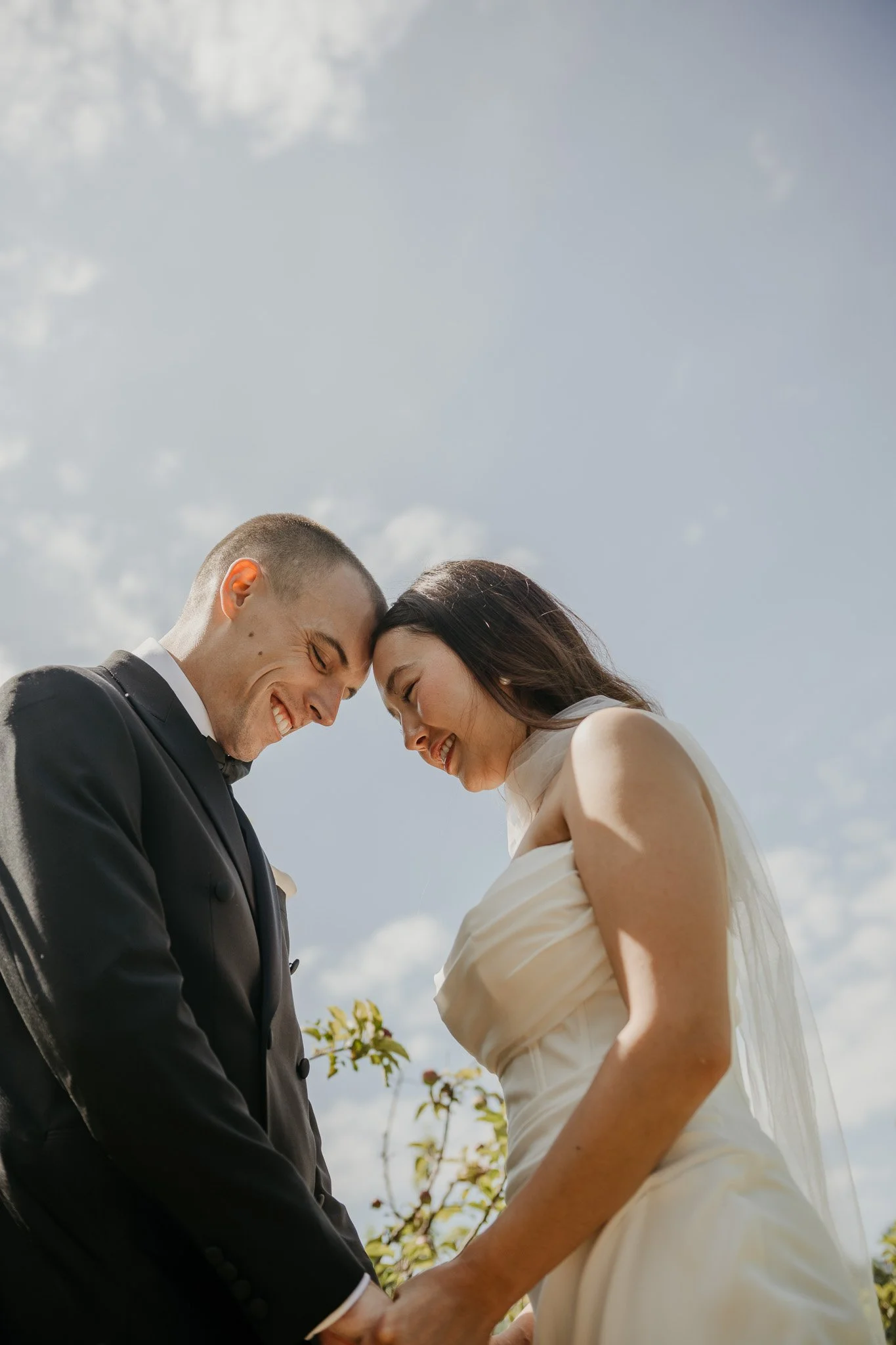 Lisa and Josh's Sea Cider Wedding - S.McIntosh Photo (81).jpg
