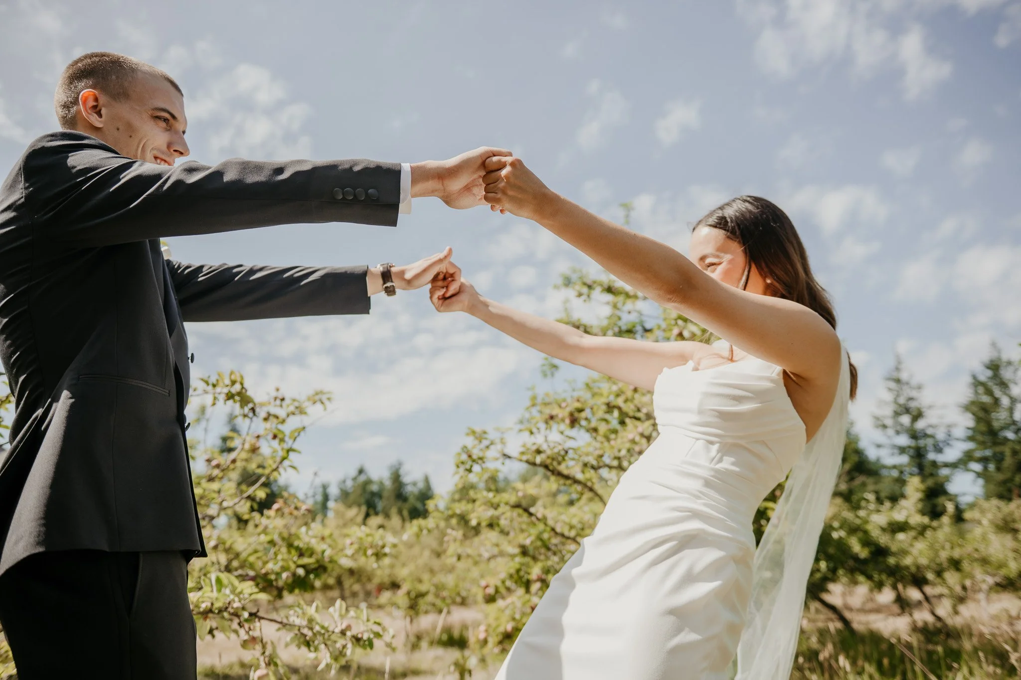 Lisa and Josh's Sea Cider Wedding - S.McIntosh Photo (84).jpg
