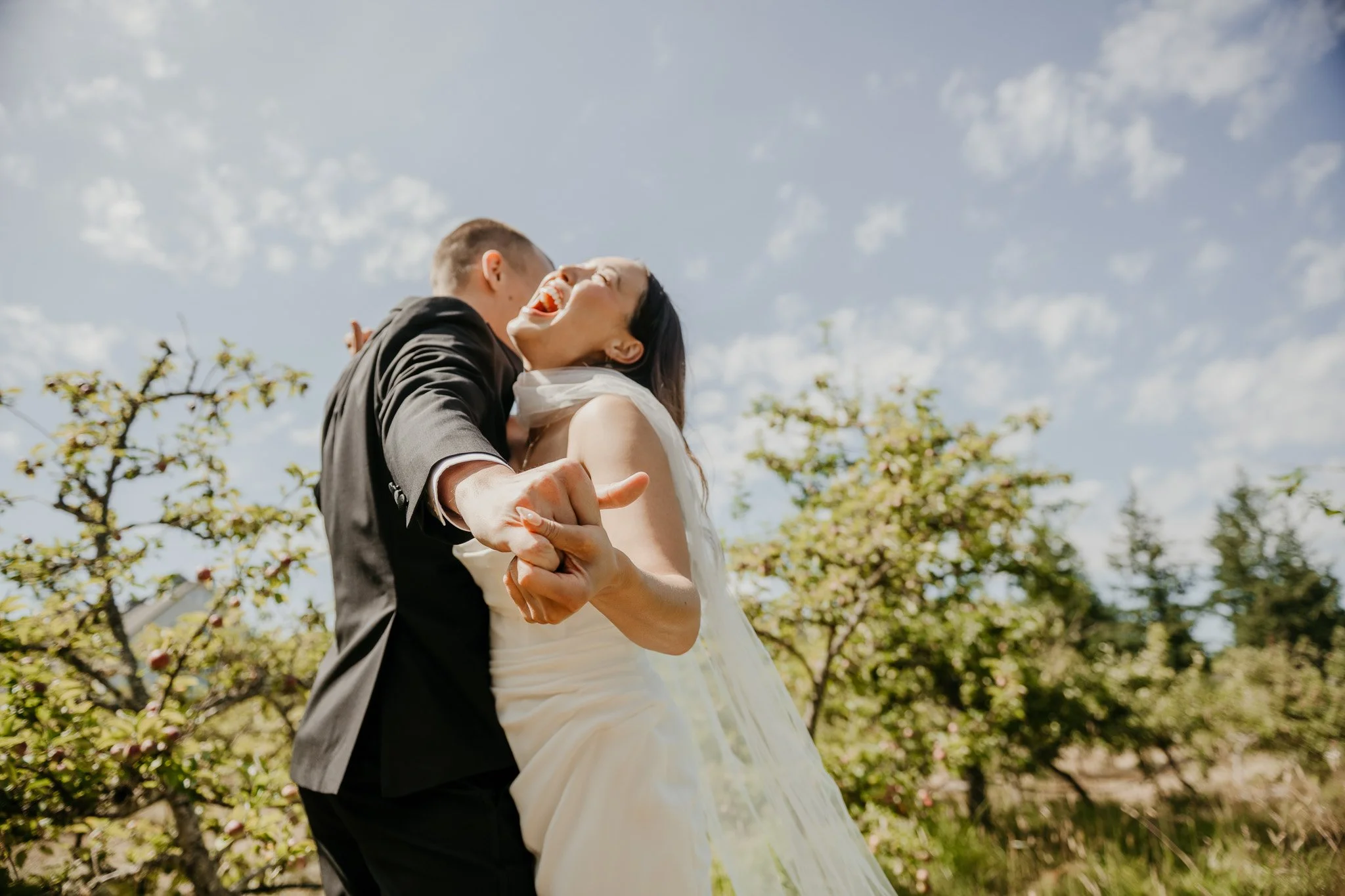 Lisa and Josh's Sea Cider Wedding - S.McIntosh Photo (85).jpg
