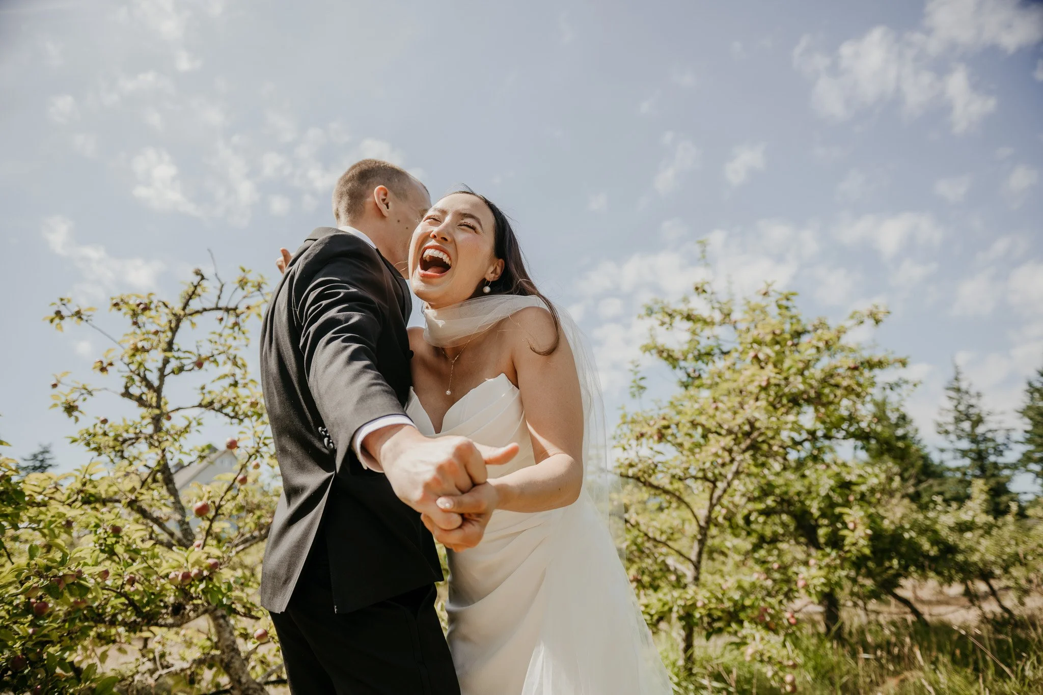 Lisa and Josh's Sea Cider Wedding - S.McIntosh Photo (86).jpg