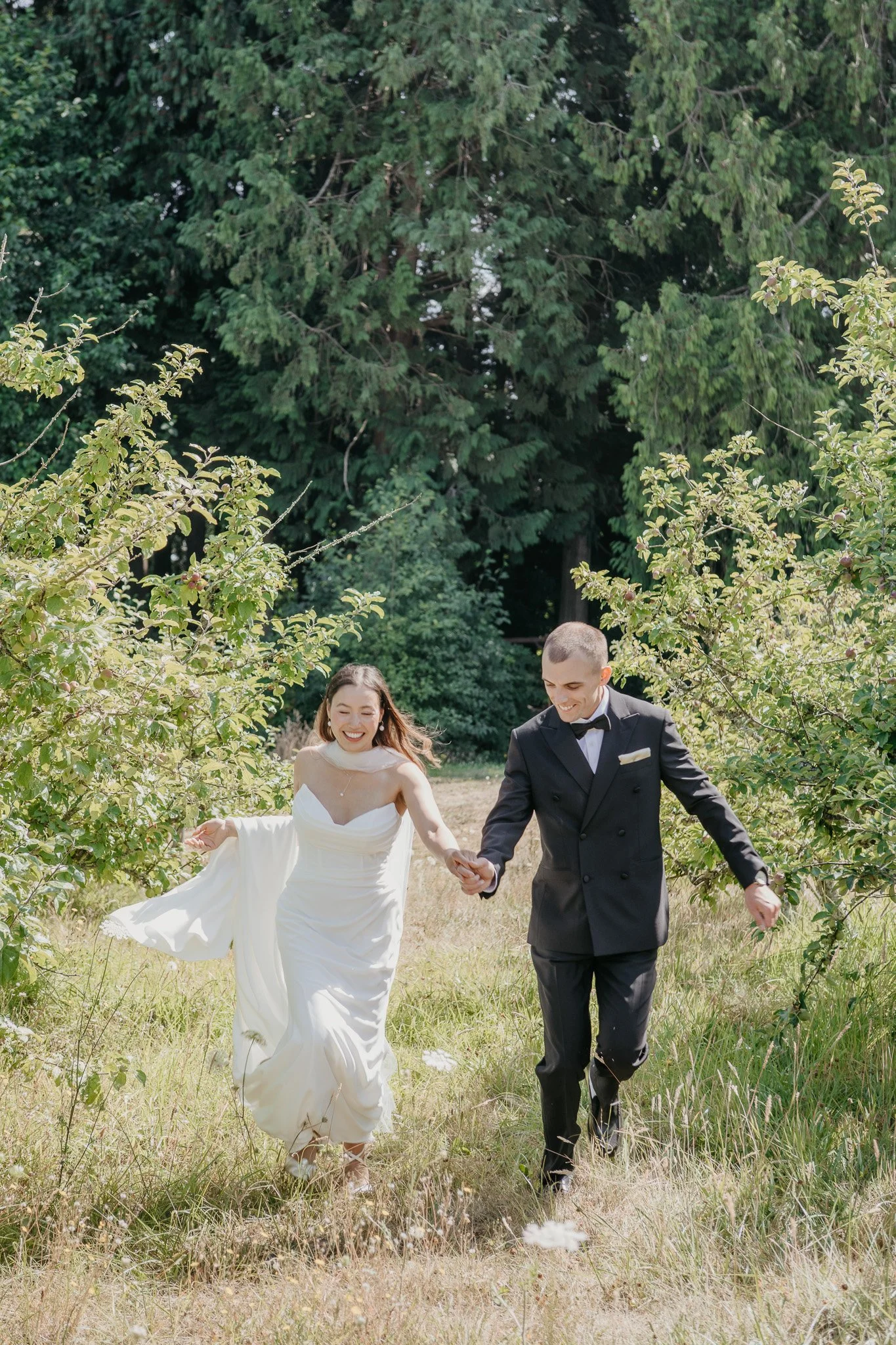 Lisa and Josh's Sea Cider Wedding - S.McIntosh Photo (92).jpg