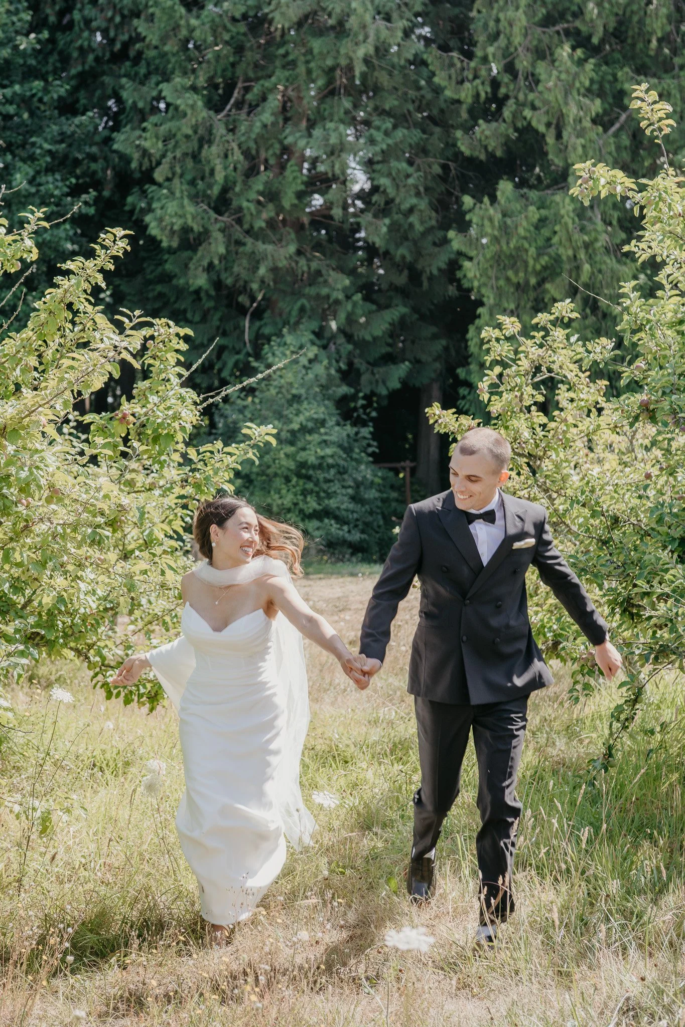Lisa and Josh's Sea Cider Wedding - S.McIntosh Photo (93).jpg