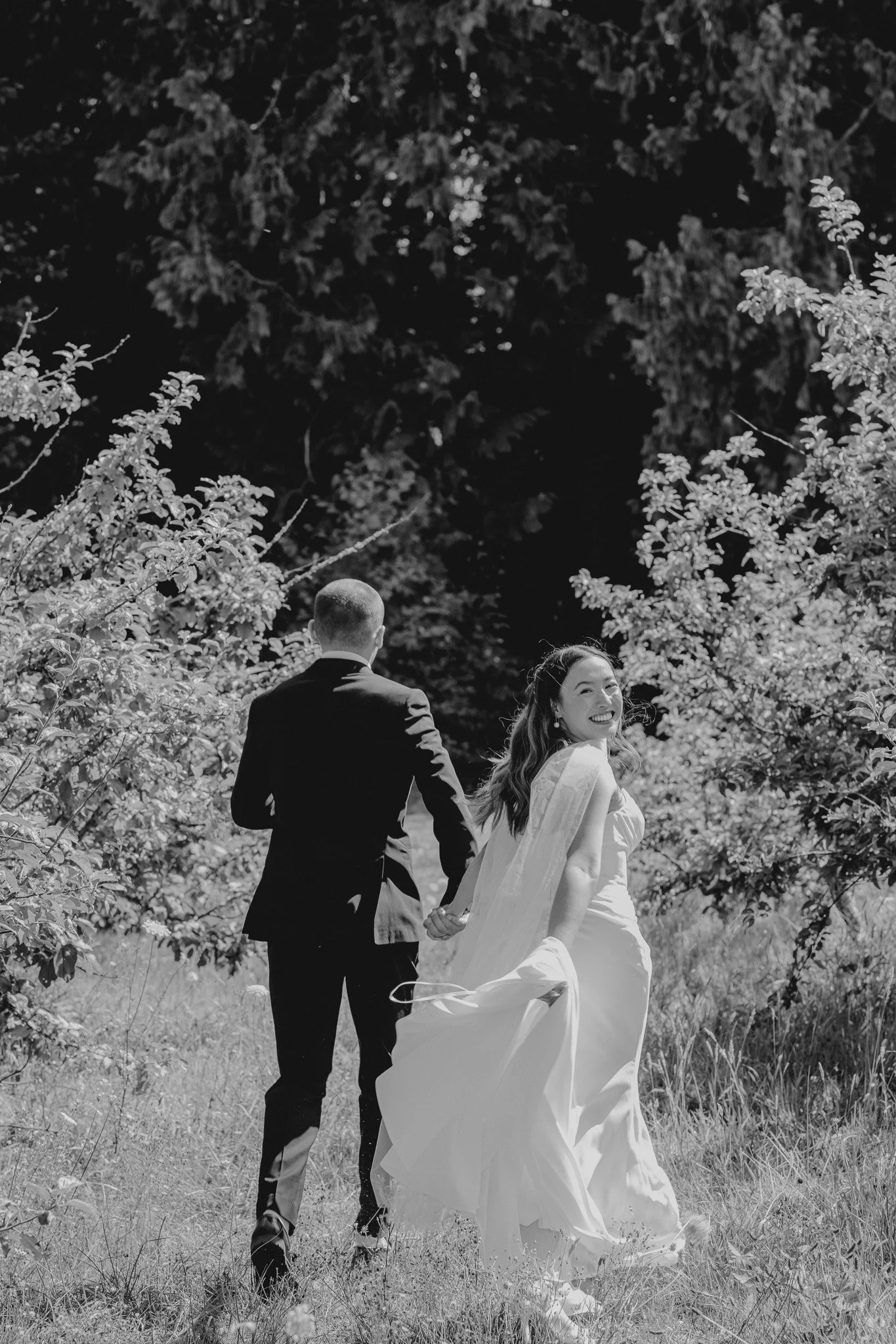 Lisa and Josh's Sea Cider Wedding - S.McIntosh Photo (105).jpg