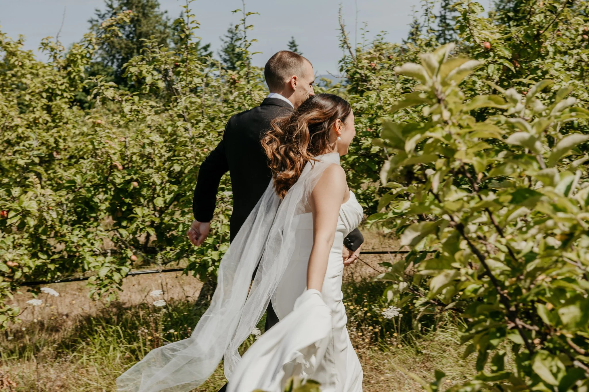 Lisa and Josh's Sea Cider Wedding - S.McIntosh Photo (100).jpg