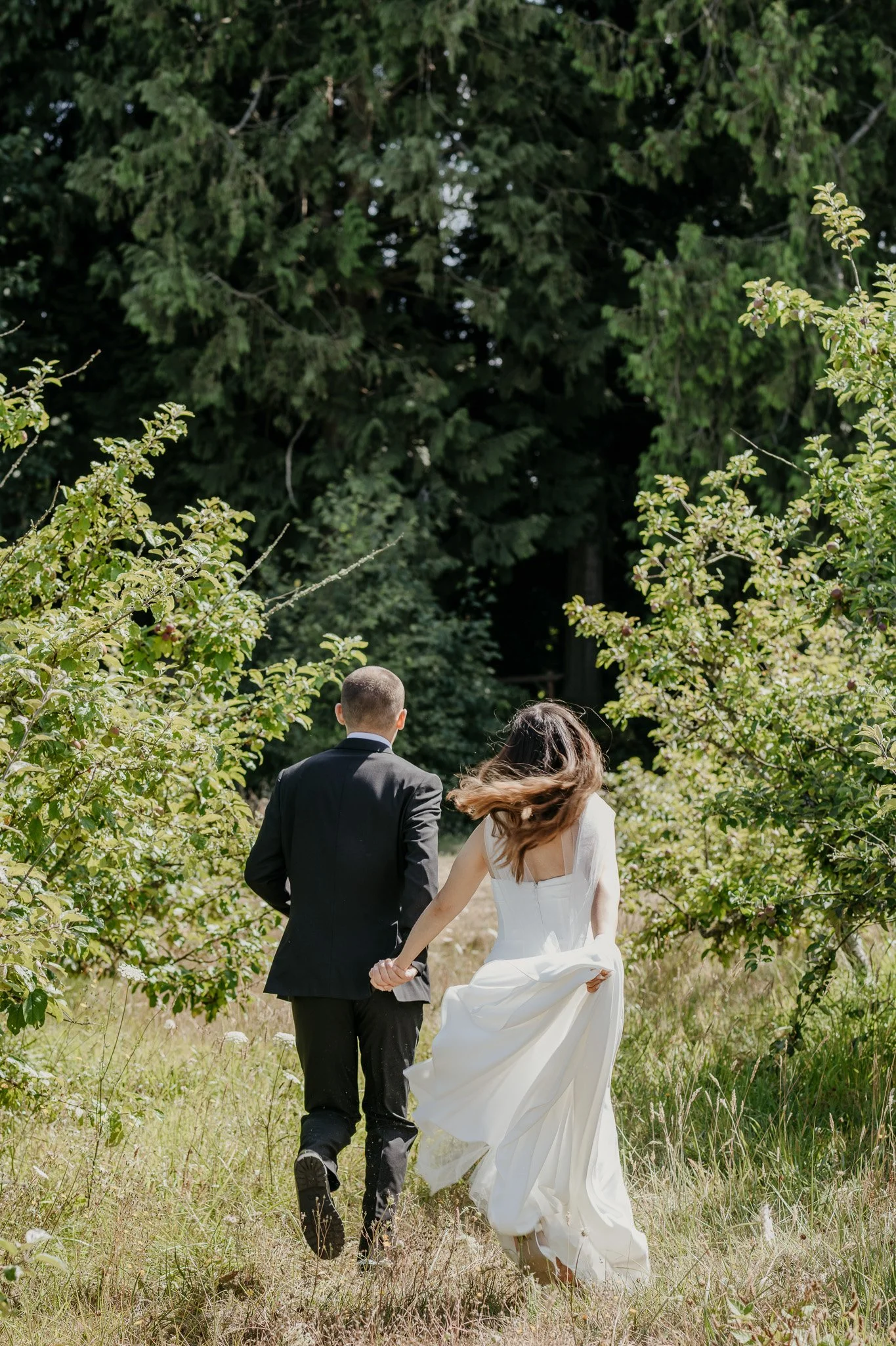 Lisa and Josh's Sea Cider Wedding - S.McIntosh Photo (106).jpg