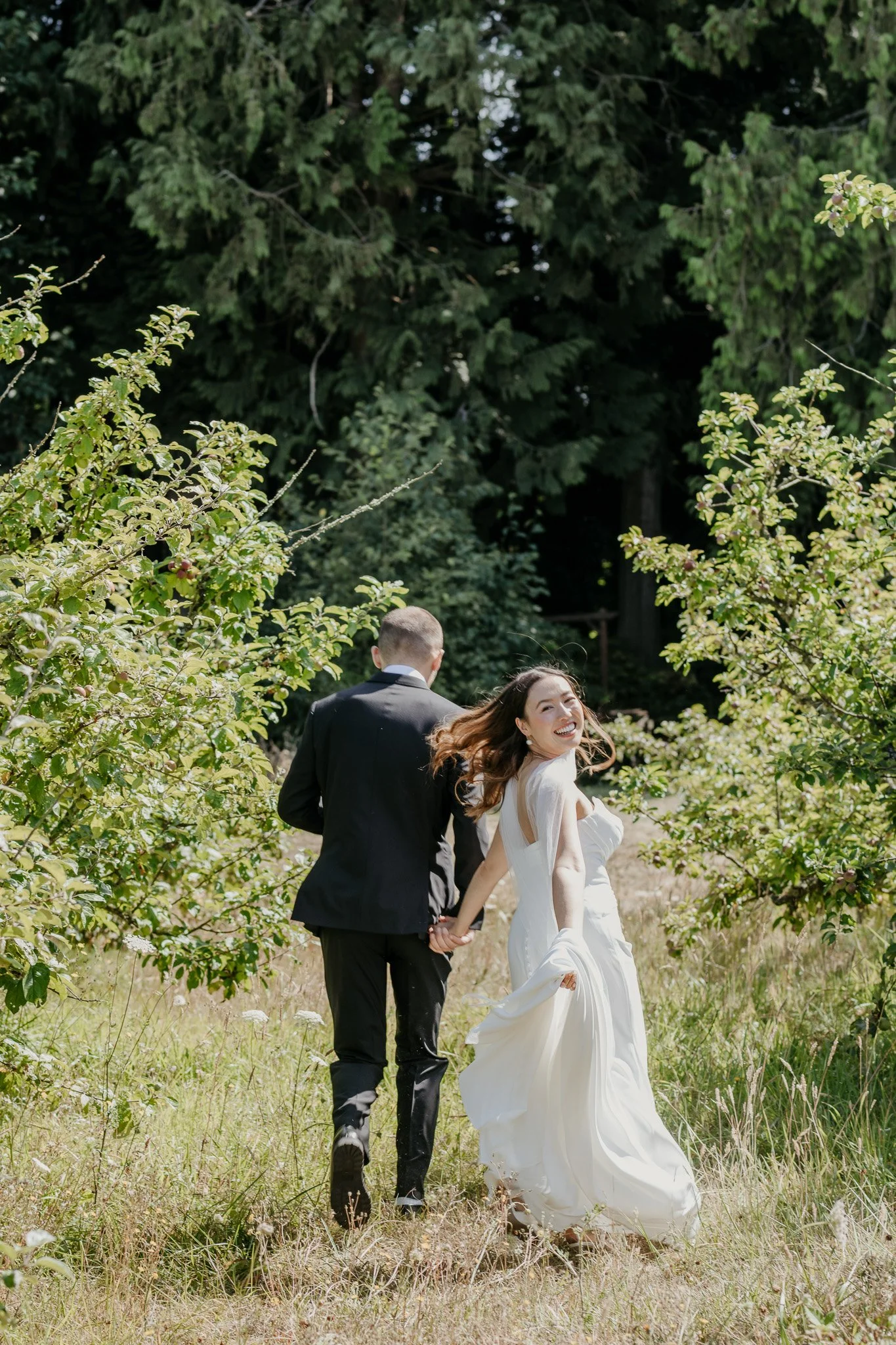 Lisa and Josh's Sea Cider Wedding - S.McIntosh Photo (107).jpg