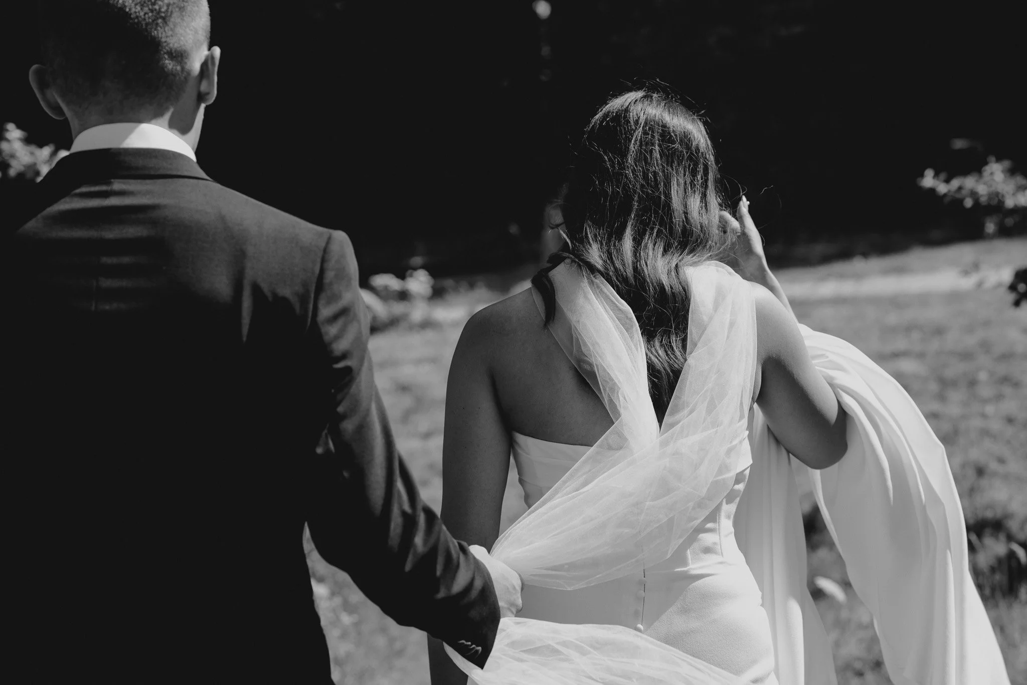 Lisa and Josh's Sea Cider Wedding - S.McIntosh Photo (110).jpg