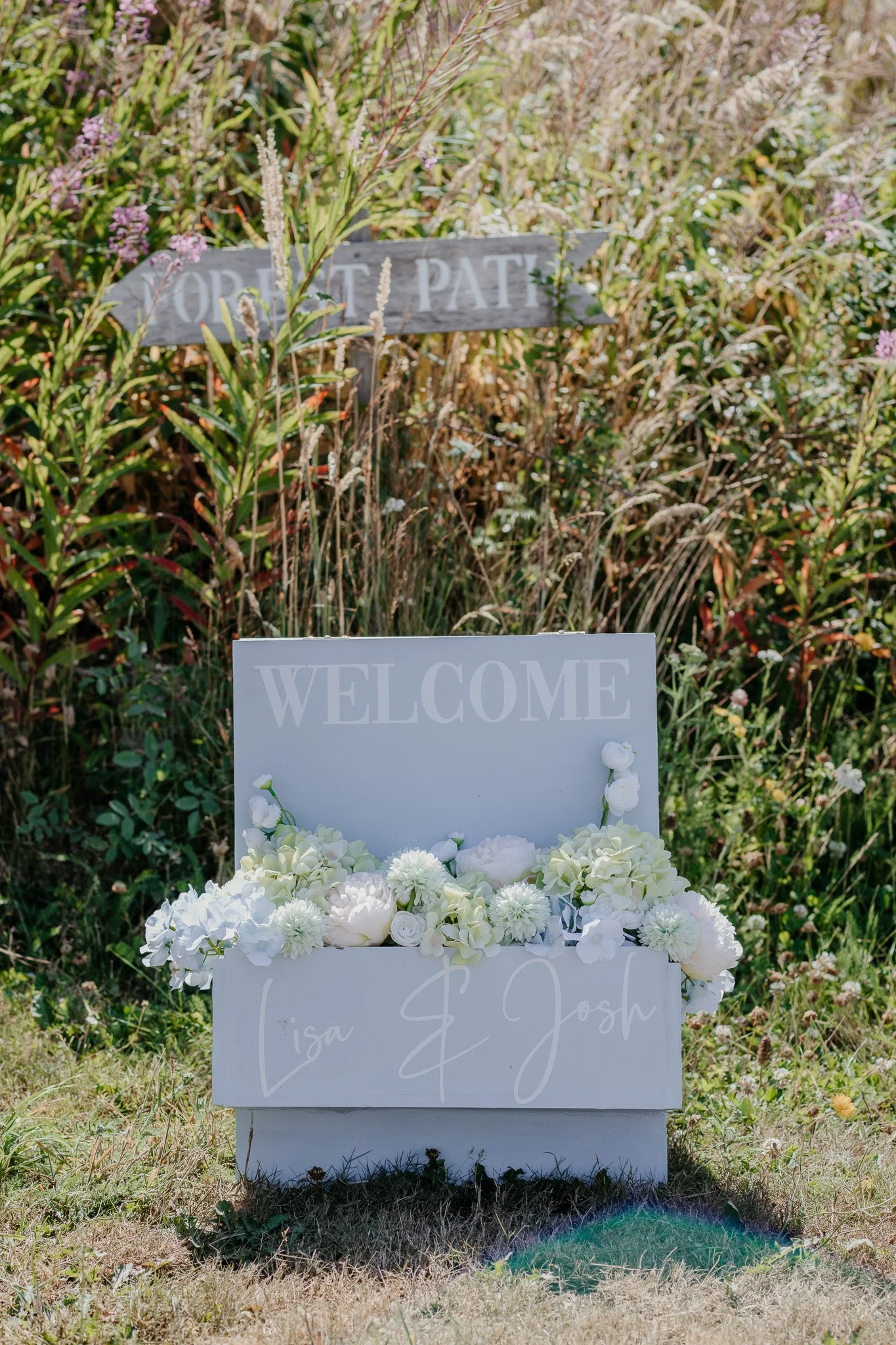 Lisa and Josh's Sea Cider Wedding - S.McIntosh Photo (111).jpg