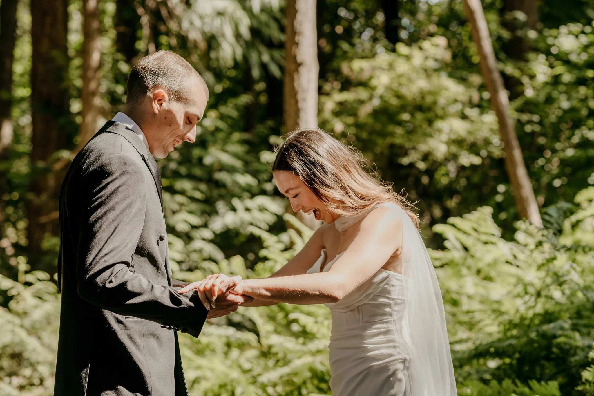 Lisa and Josh's Sea Cider Wedding - S.McIntosh Photo (116).jpg